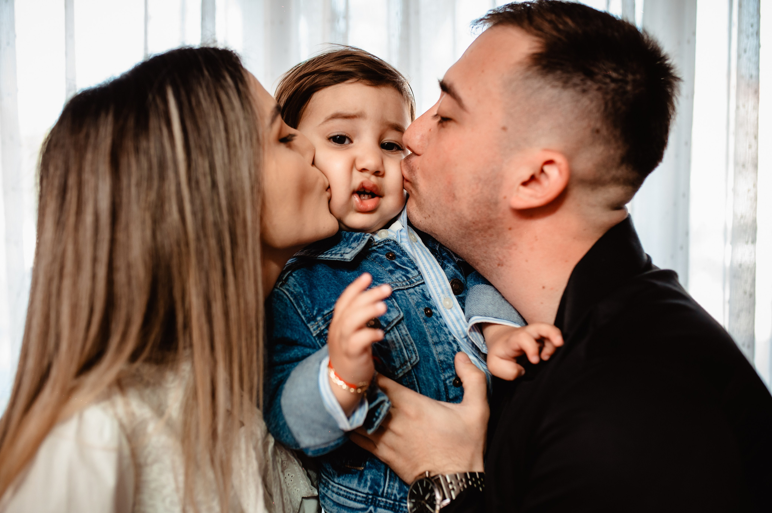 Robert Andrei — First Chapter. Mihnea’s Perspective — Where your moments become timeless stories. Event photographer, Romania