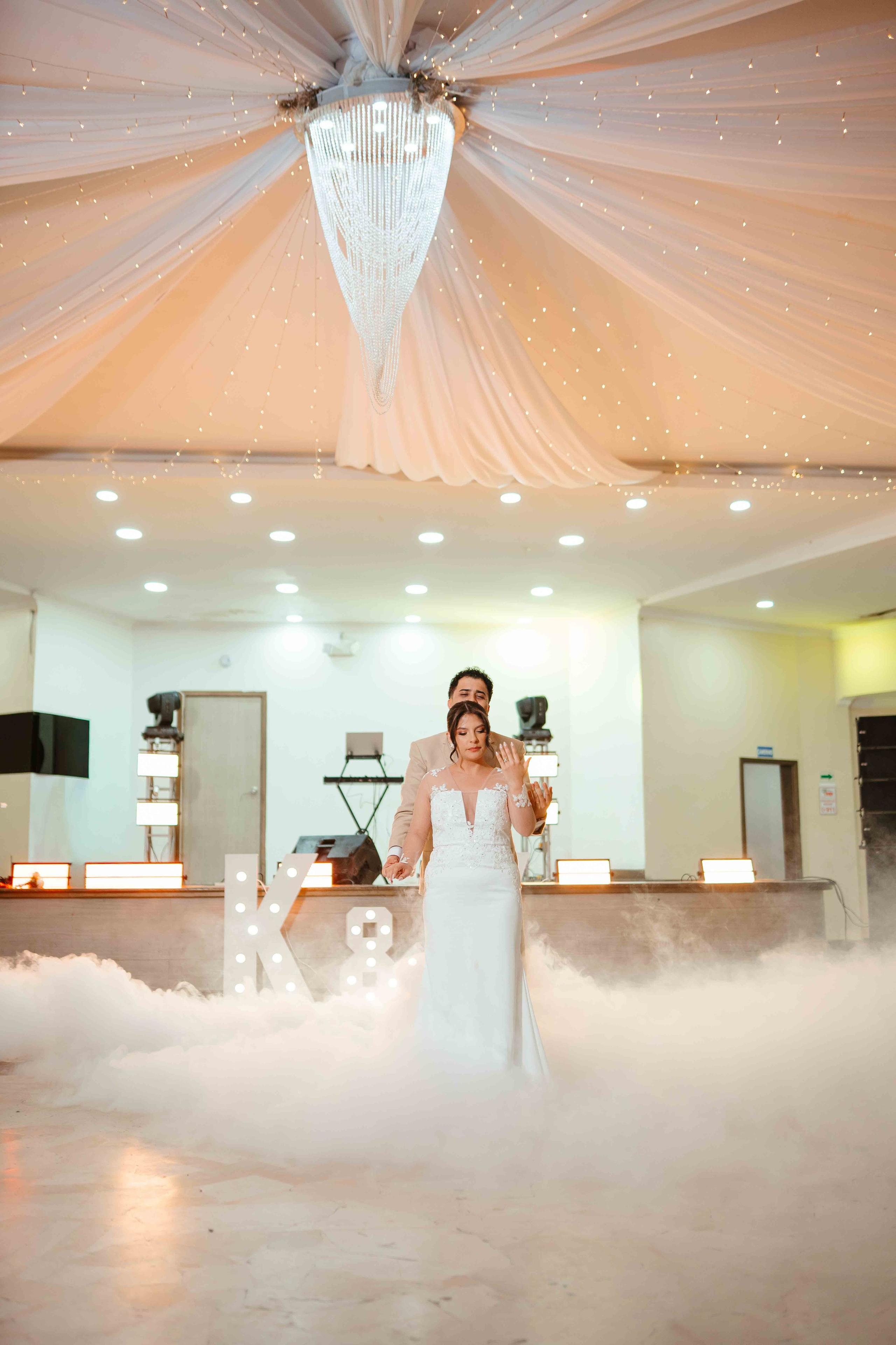 Boda de Kelvin y Yari en Loja | Fotografía y Filmación por Piero Alvarez. Fotógrafo de bodas en Loja Ecuador | Piero Alvarez PH