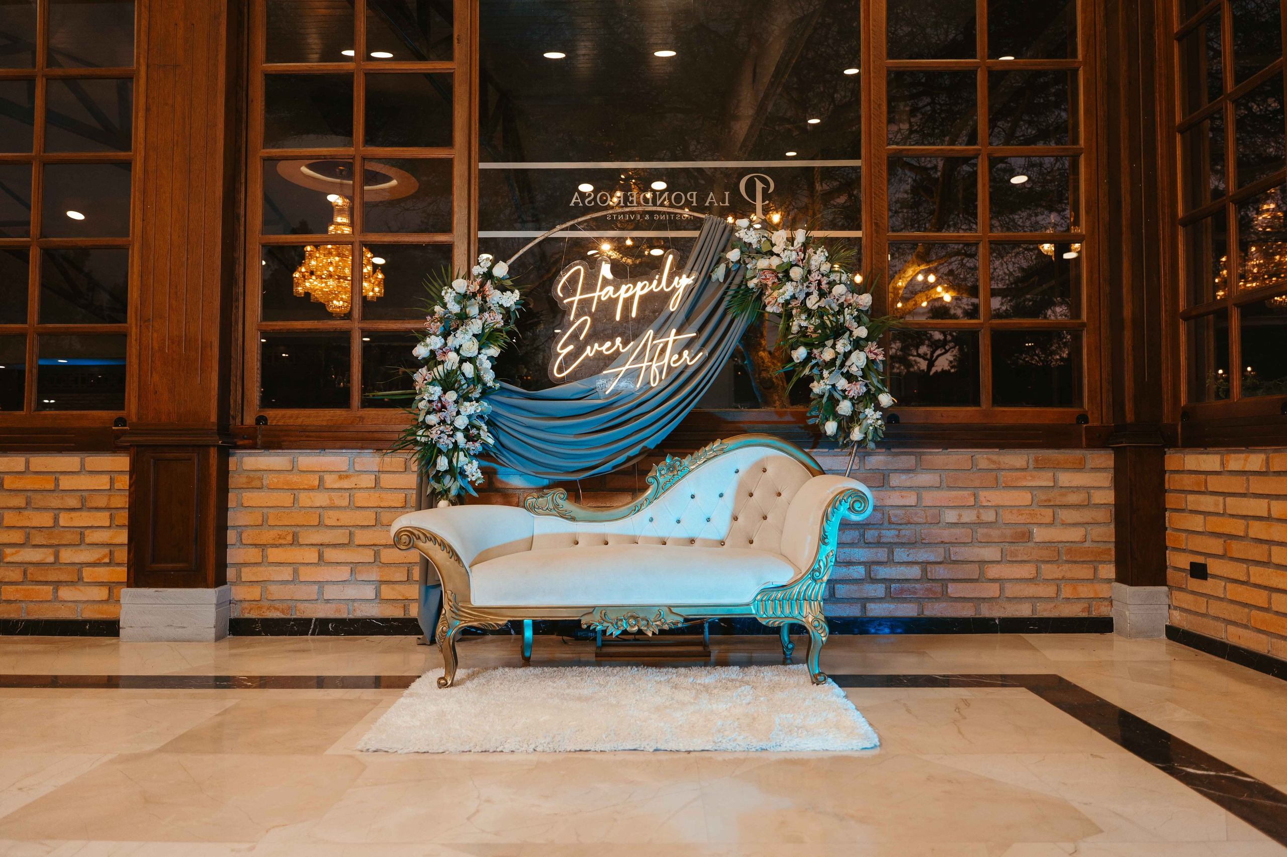 Karol y Jairon. Fotógrafo de bodas en Loja Ecuador | Piero Alvarez PH