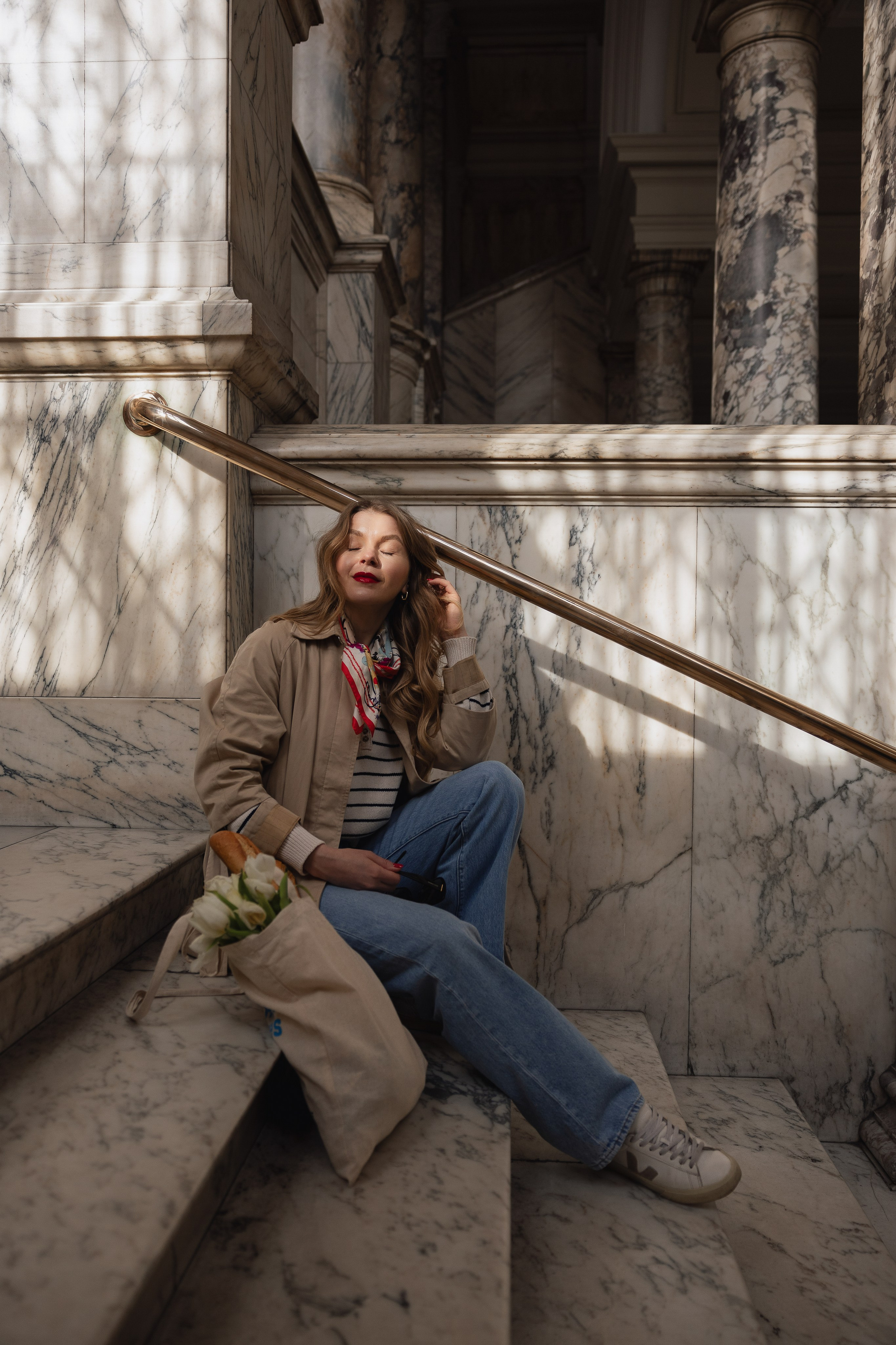 London Photo Walk. PHOTOGRAPHER IN LONDON