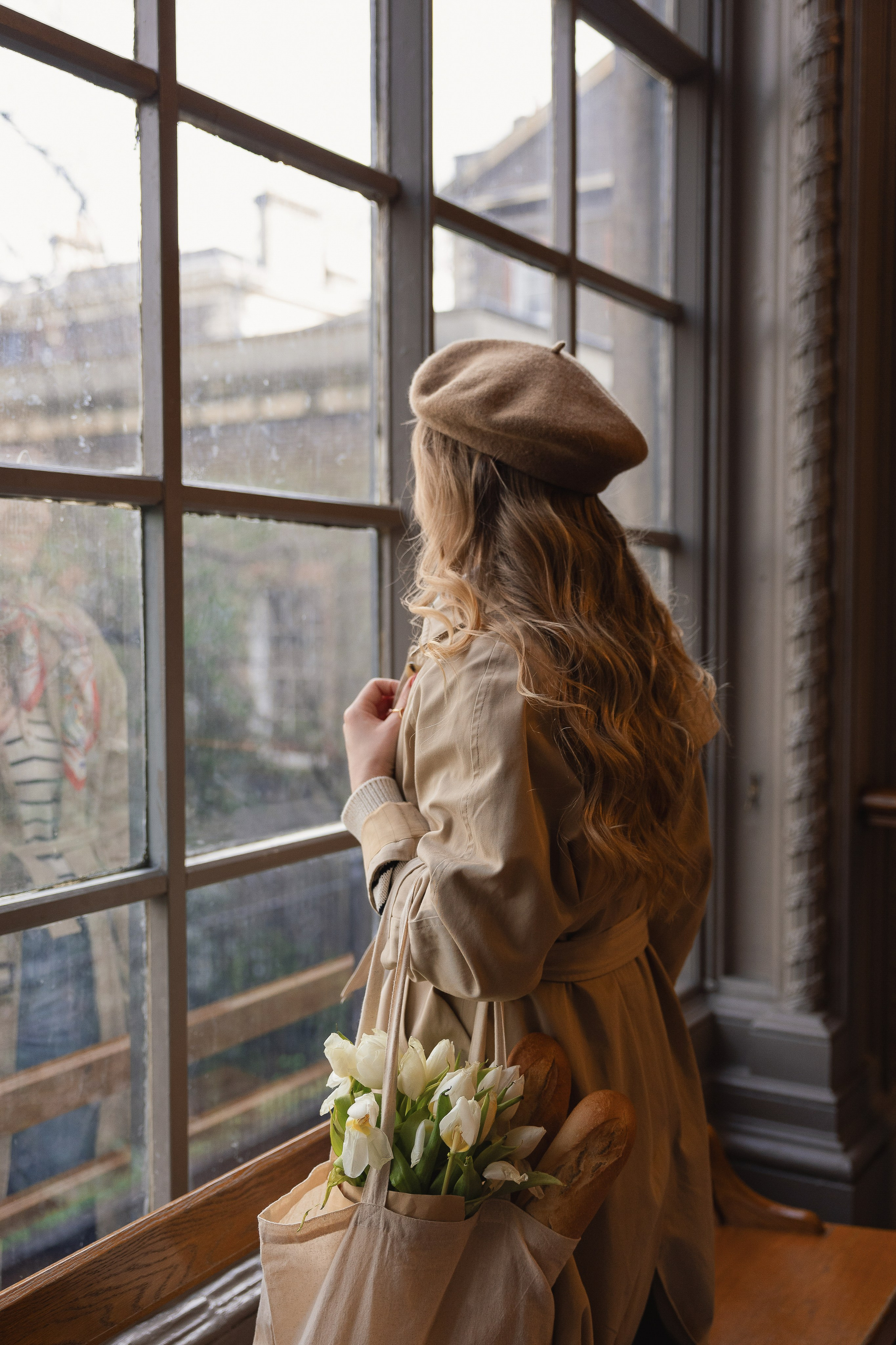 London Photo Walk. PHOTOGRAPHER IN LONDON