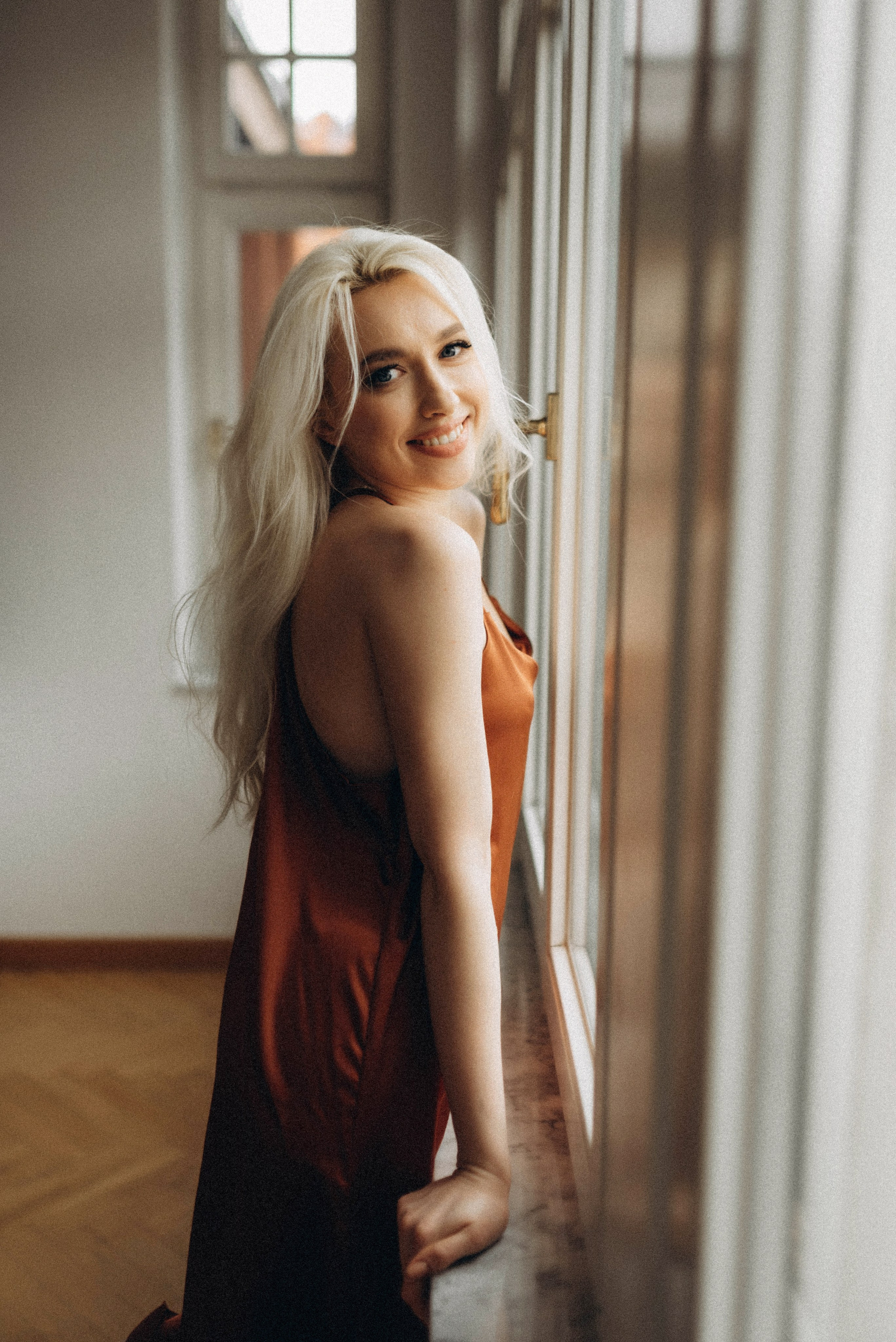 KATERYNA. Семейный фотограф Лейпциг, Германия