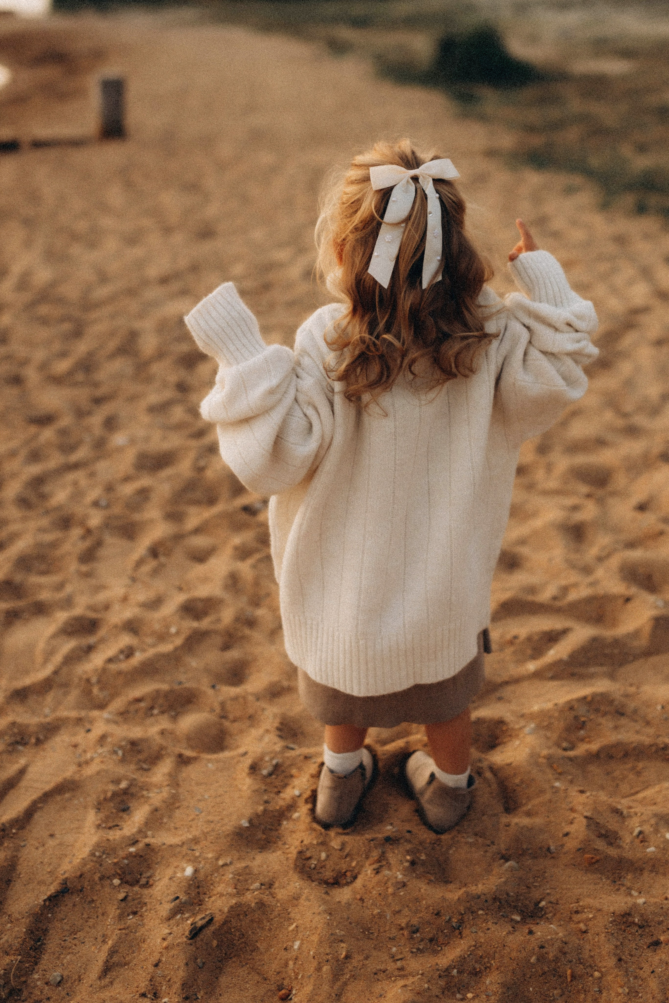 Family Story. Семейный фотограф Лейпциг, Германия