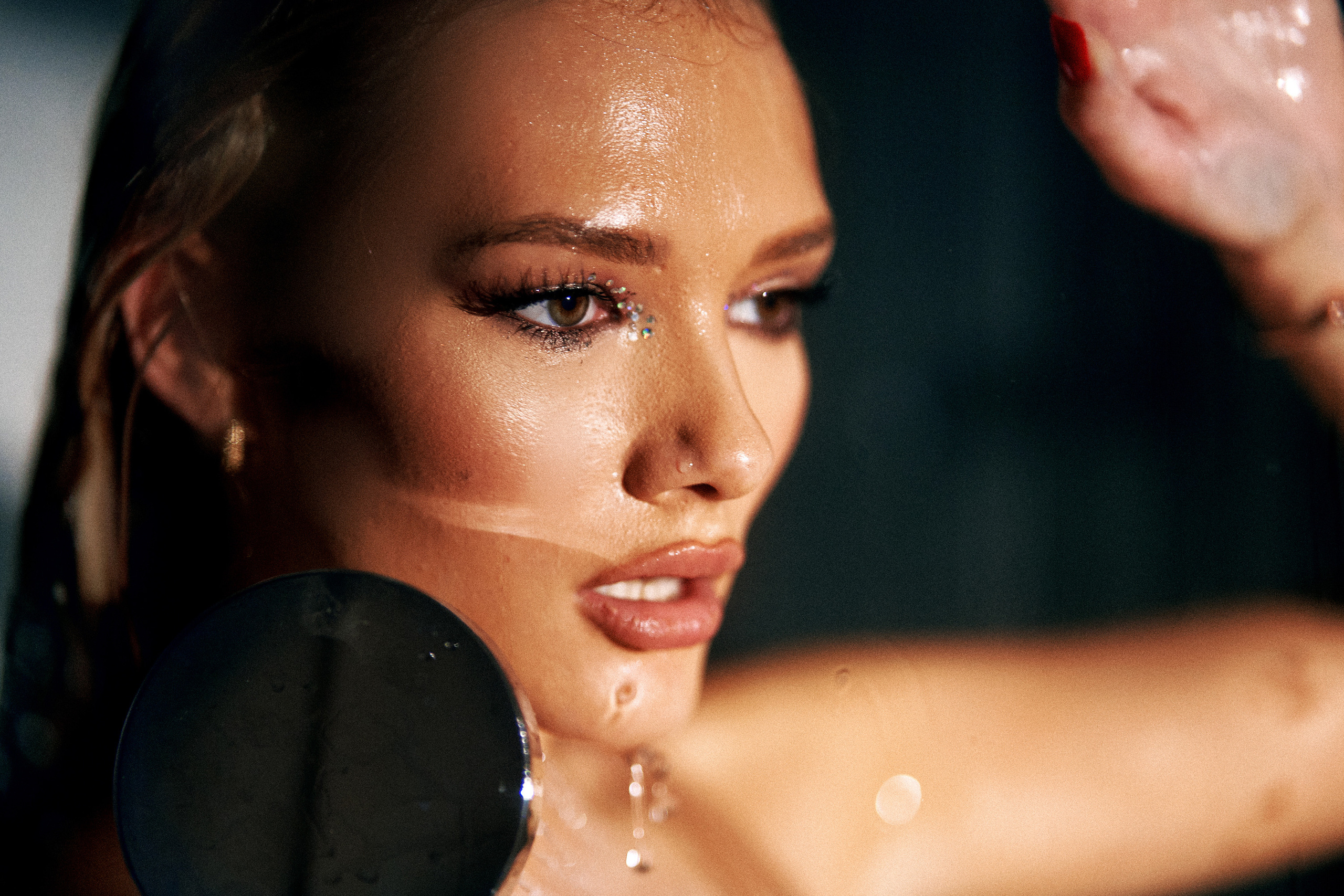 Aleksandar Jovanovic Photography