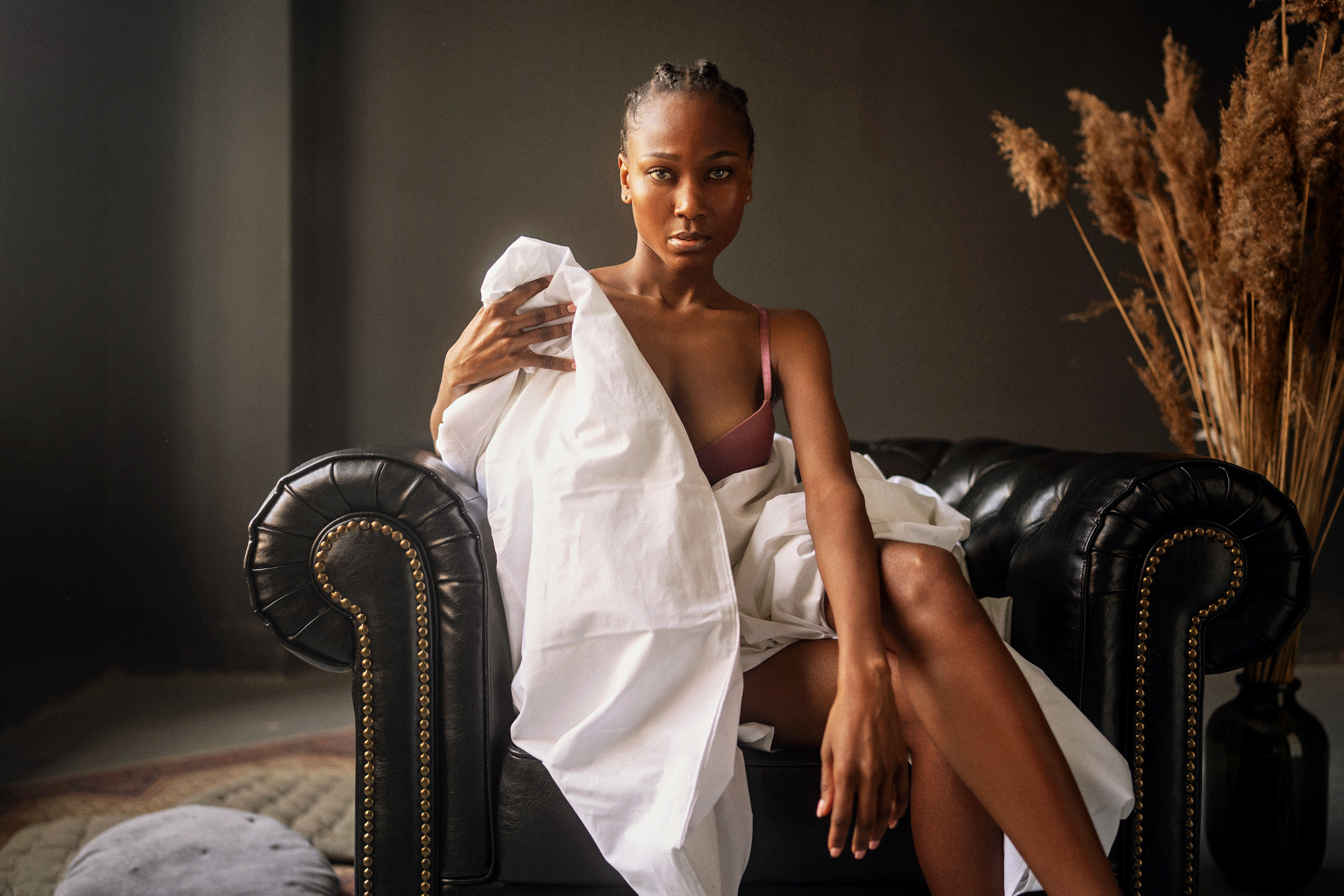 Aleksandar Jovanovic Photography