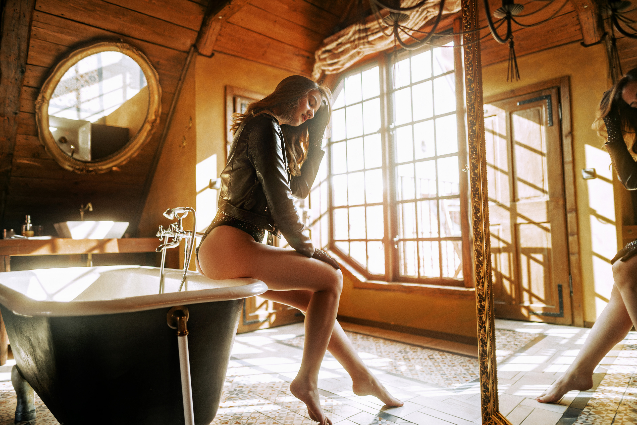 Aleksandar Jovanovic Photography