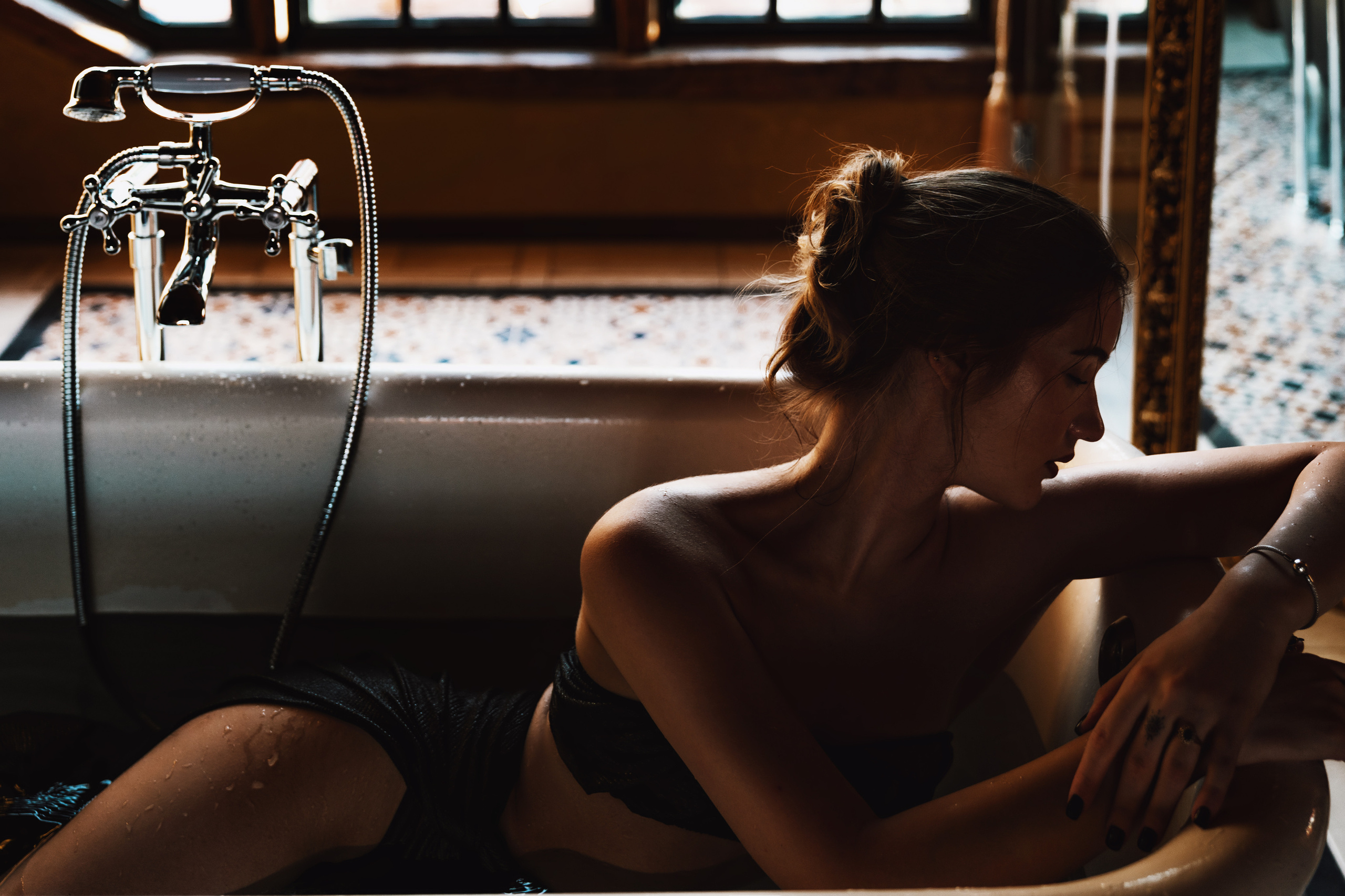 Aleksandar Jovanovic Photography