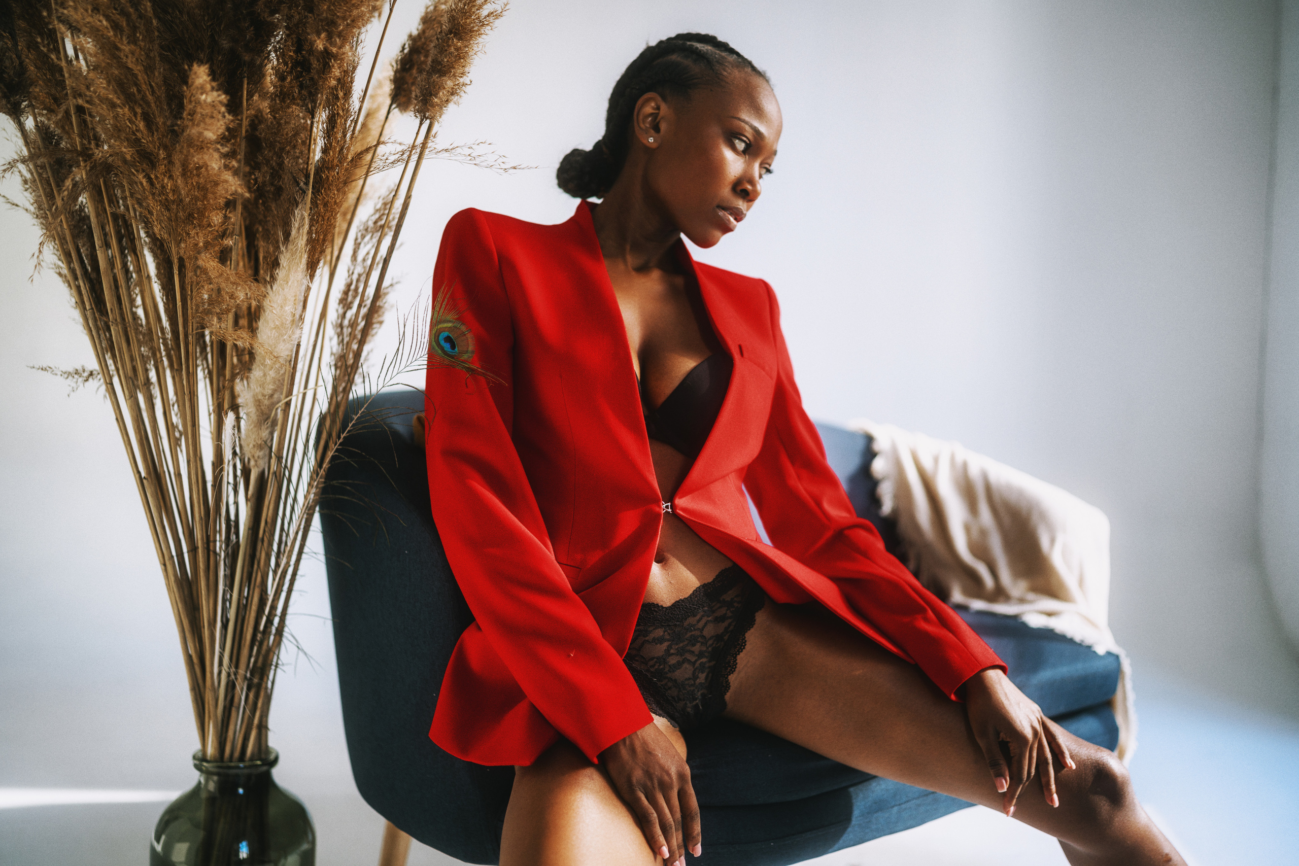 Aleksandar Jovanovic Photography