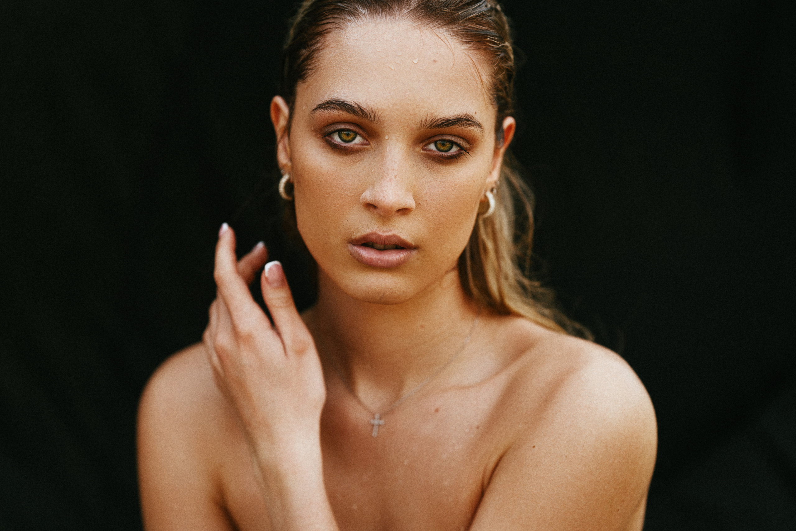 Aleksandar Jovanovic Photography