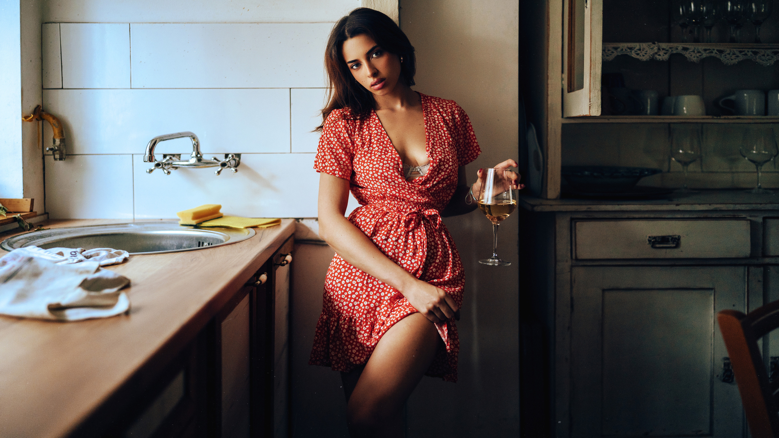 Aleksandar Jovanovic Photography