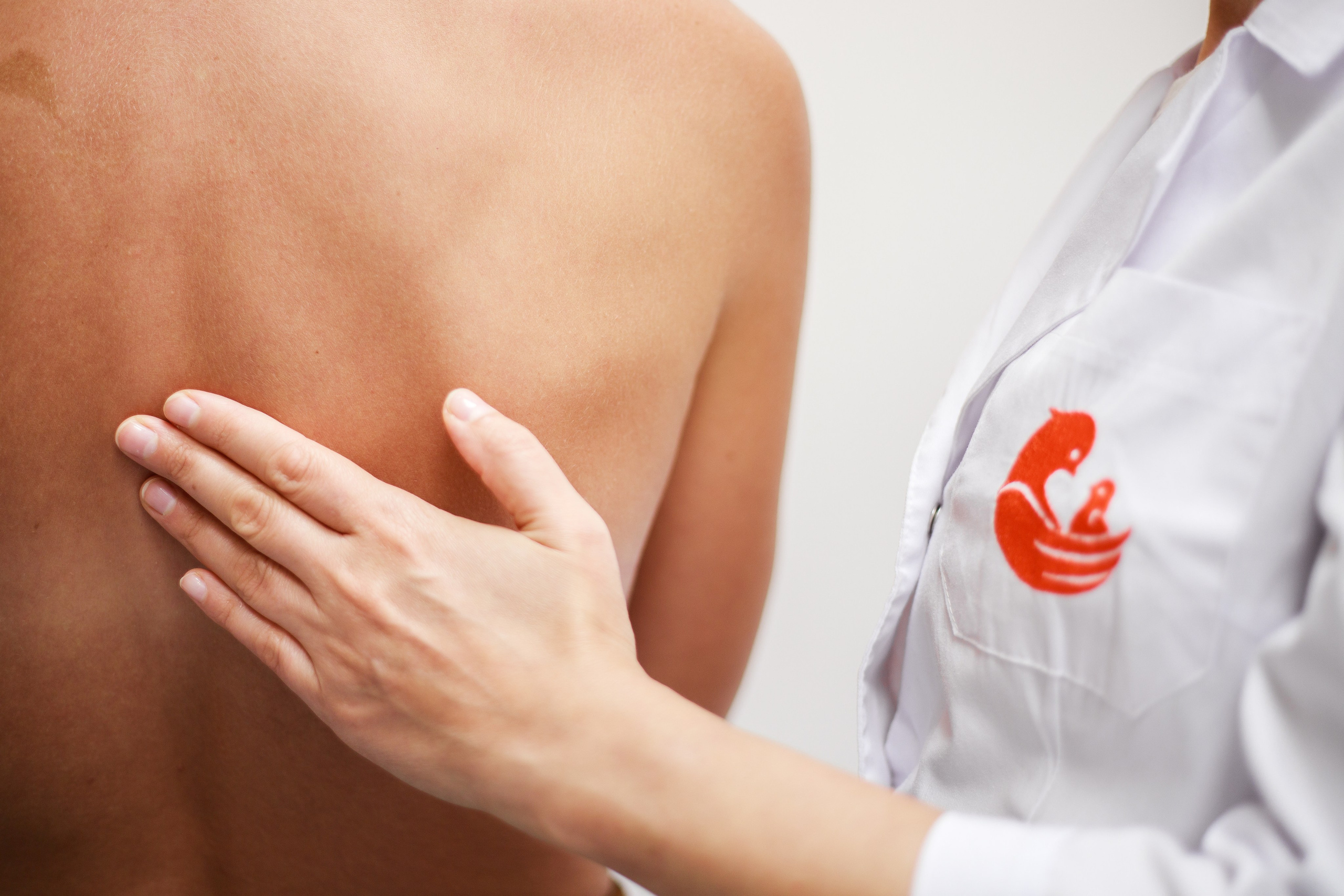 Business. Portrait and family photographer in Fort Collins Dania Gaisina