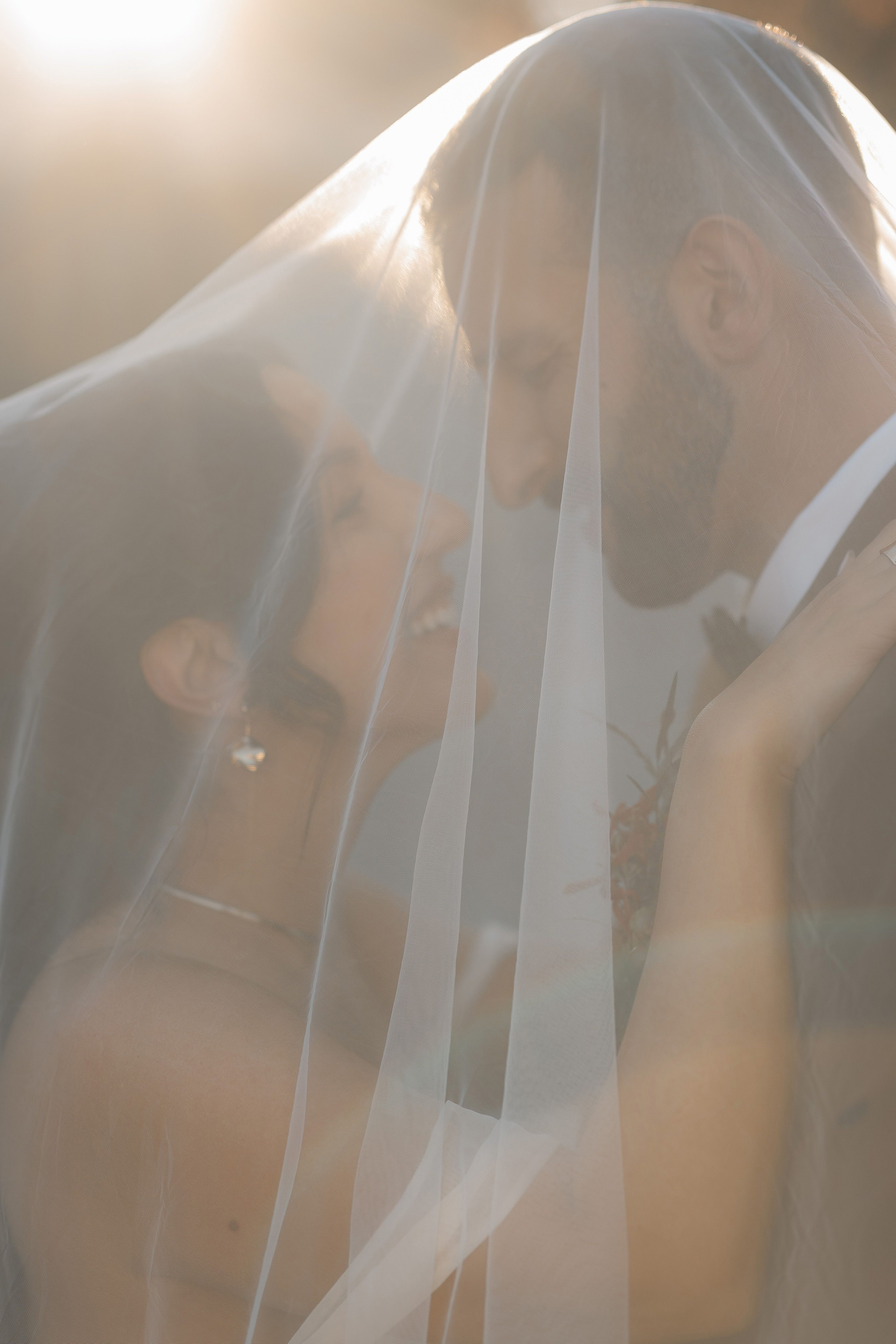 S&B. Orange County Wedding Photographer & Videographer | Candid & Timeless Wedding Photo + Video | Italiantsev