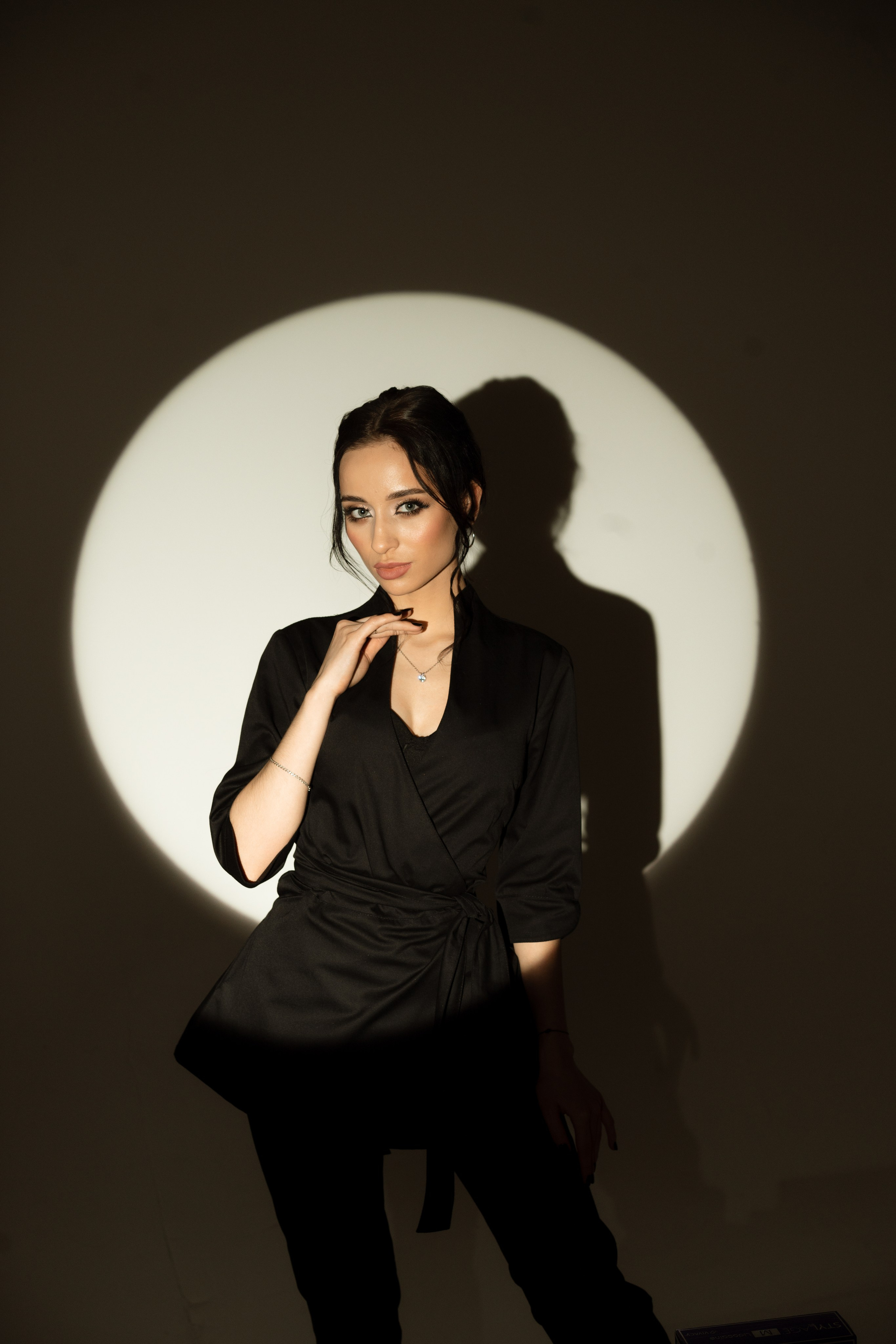 Mila. Wedding and family photographer Ireland