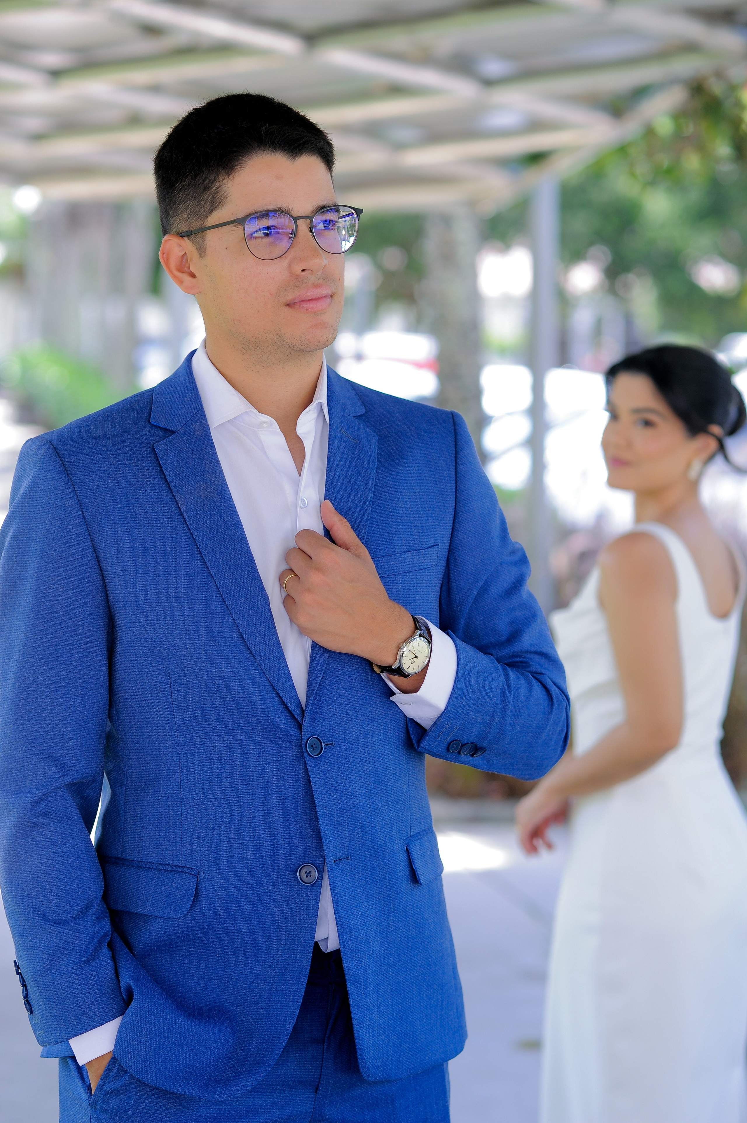 CARTÓRIO. Haziel Ribeiro Fotógrafo de Casamentos em Natal RN