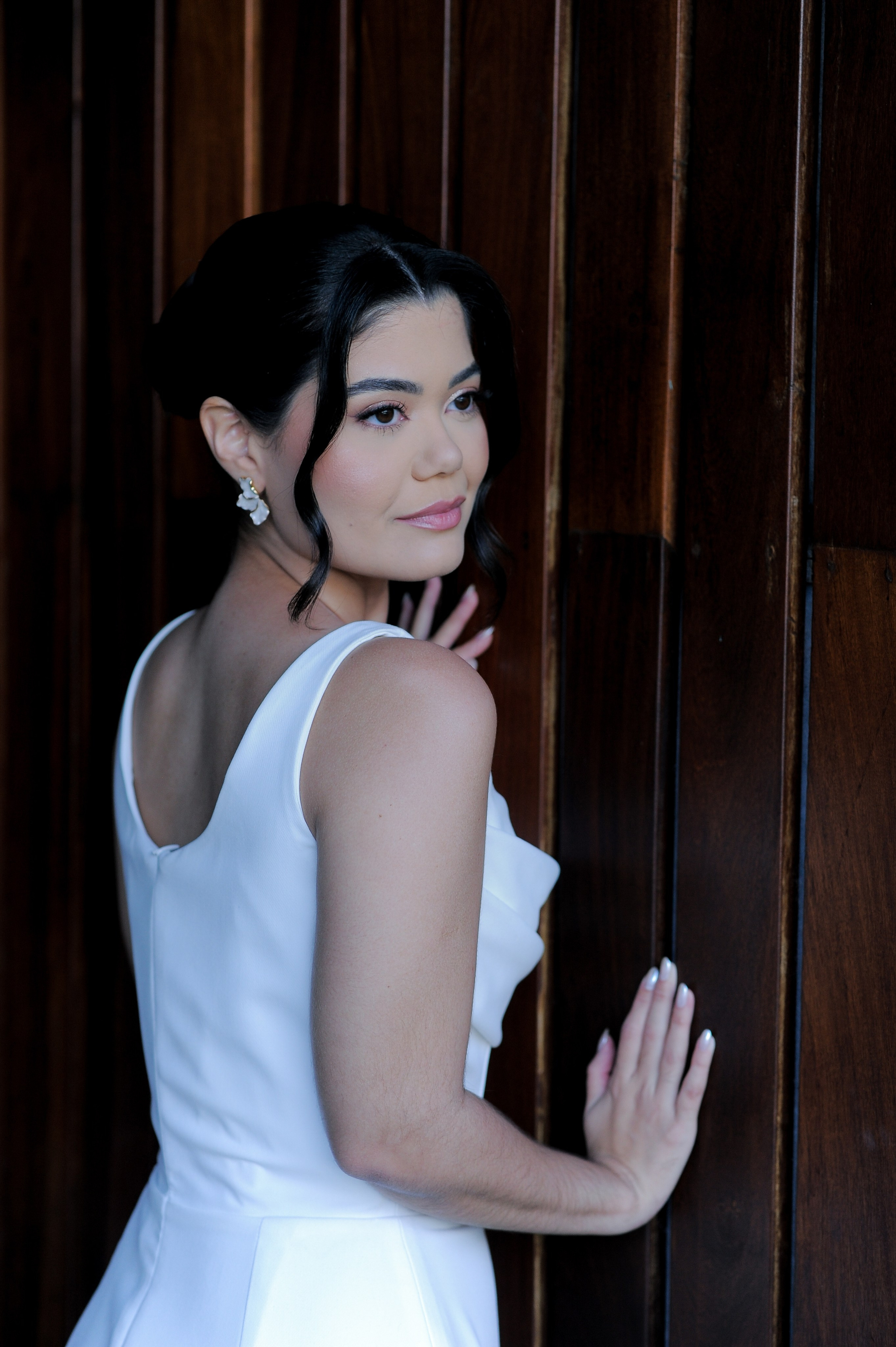 CARTÓRIO. Haziel Ribeiro Fotógrafo de Casamentos em Natal RN