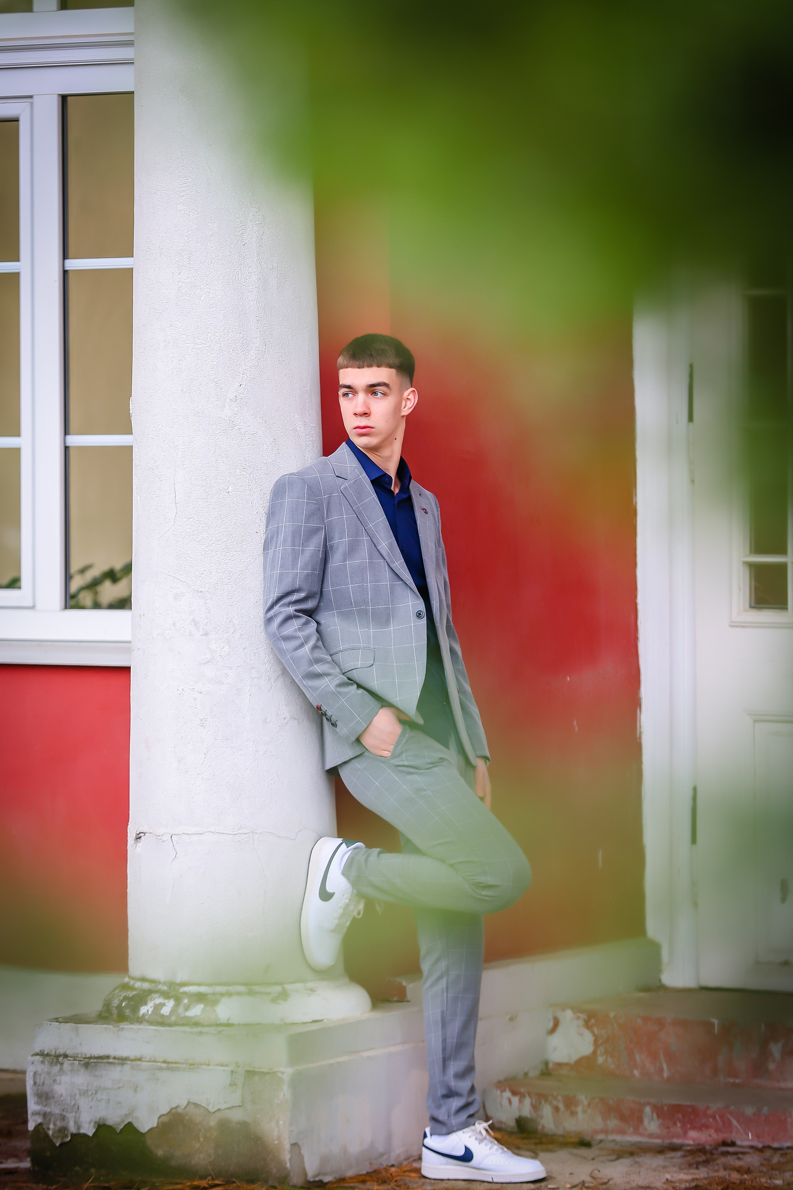 Stefan. ZORAN TORĐAN — FOTOGRAF I VIDEO PRODUCENT Zrenjanin