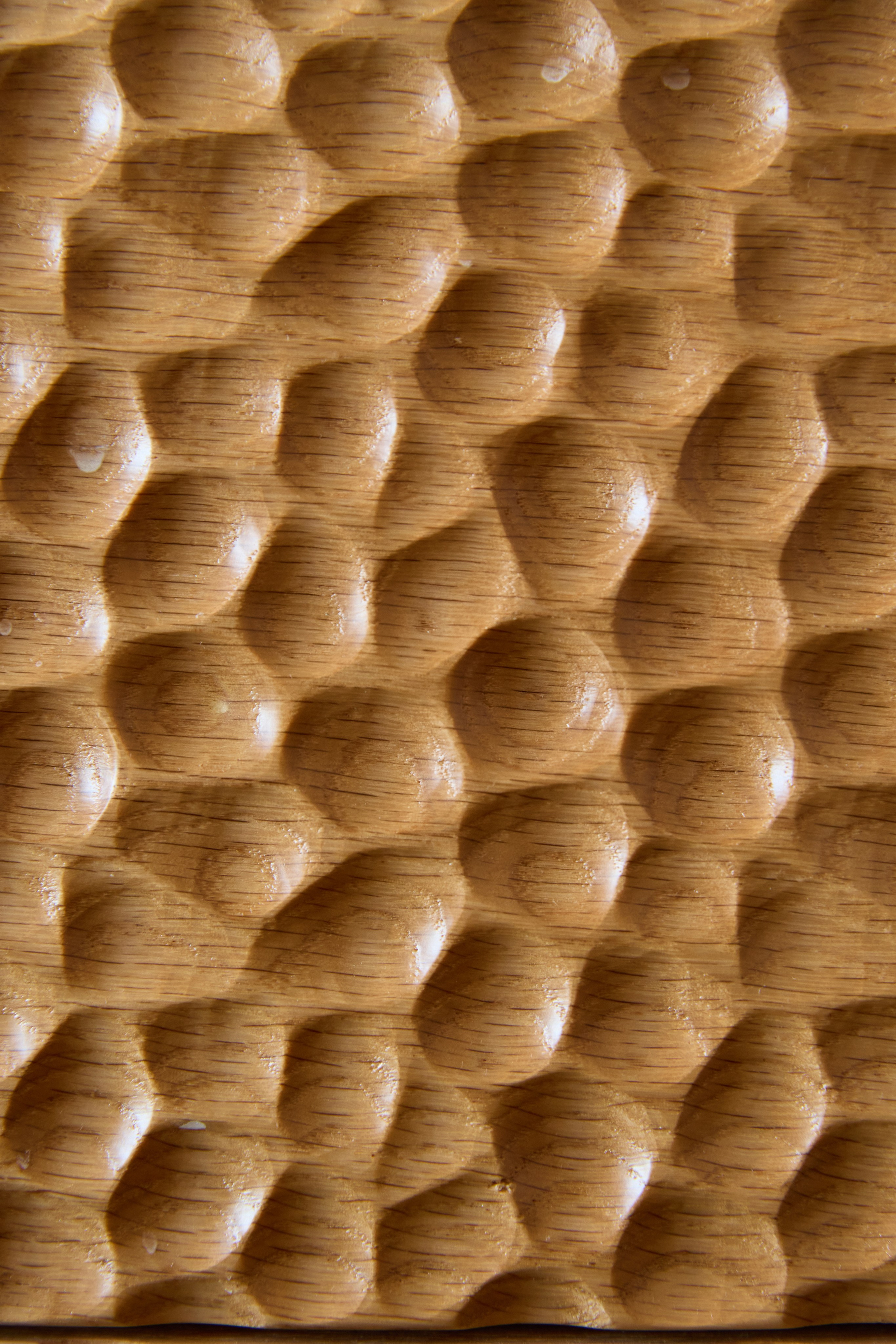 Furniture. Интерьерный фотограф и видеограф Израиль