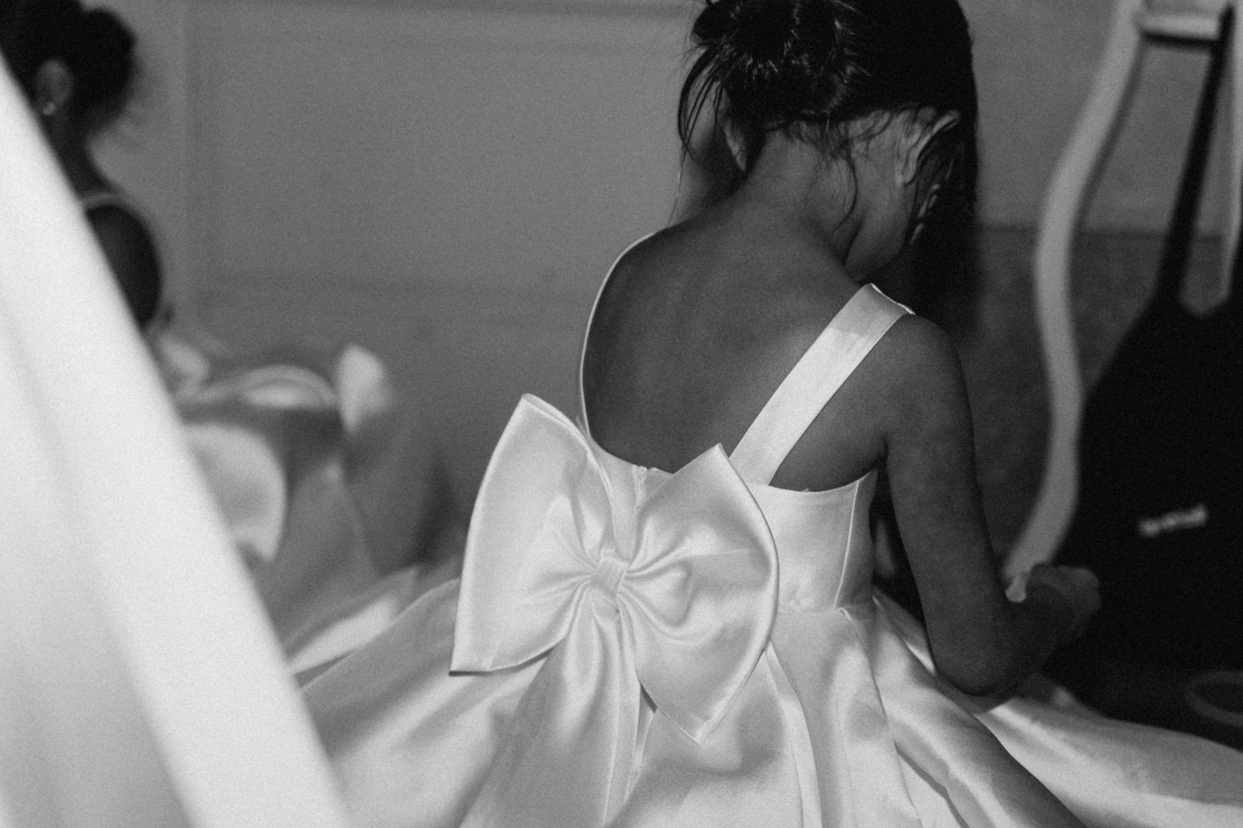 BEATRICE AND RAFAELE_LAKE COMO_Villa Regina Teodolinda. PHOTOGRAPHER IN ITALY