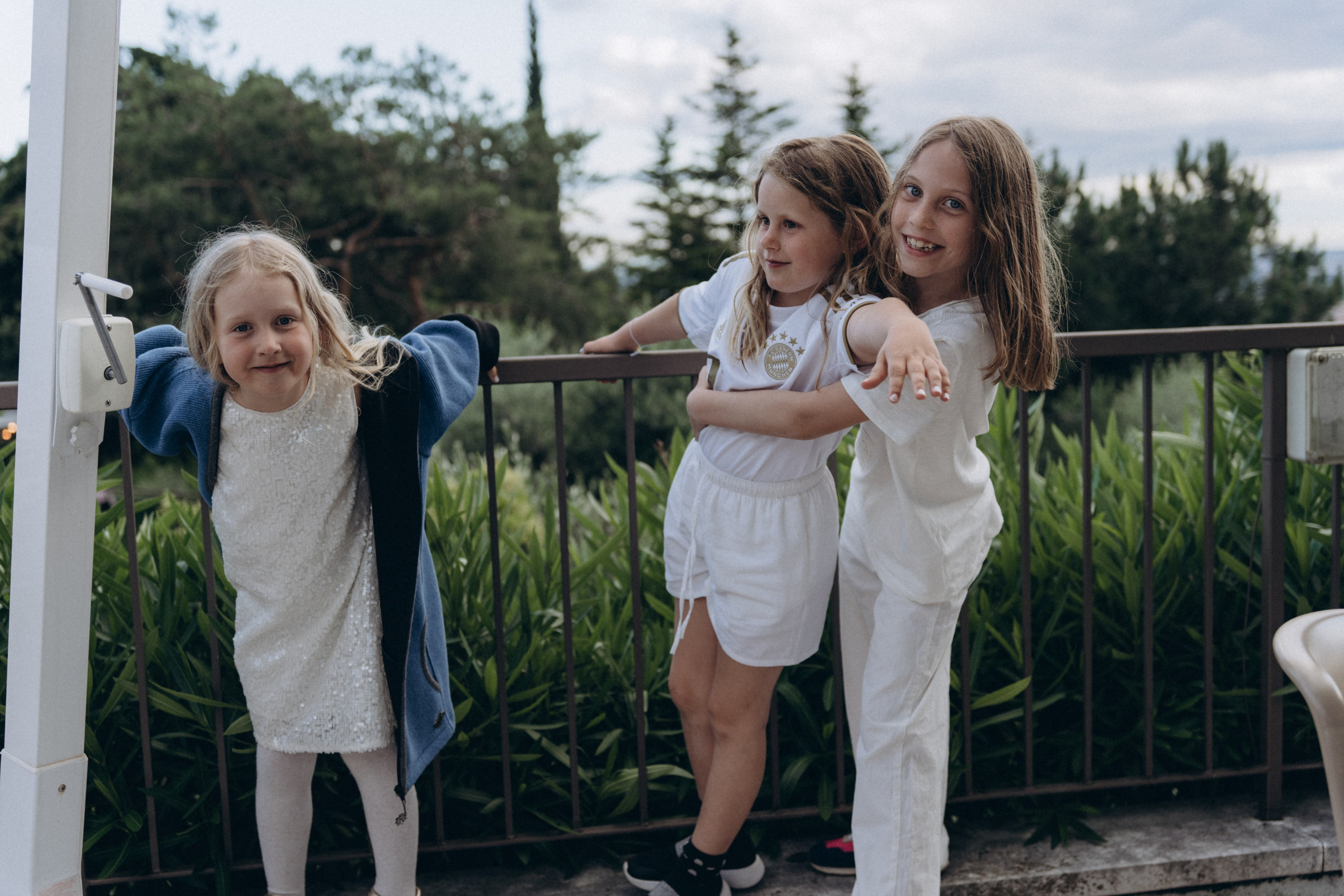 JENNIE & JASPAR • Verona. PHOTOGRAPHER IN ITALY