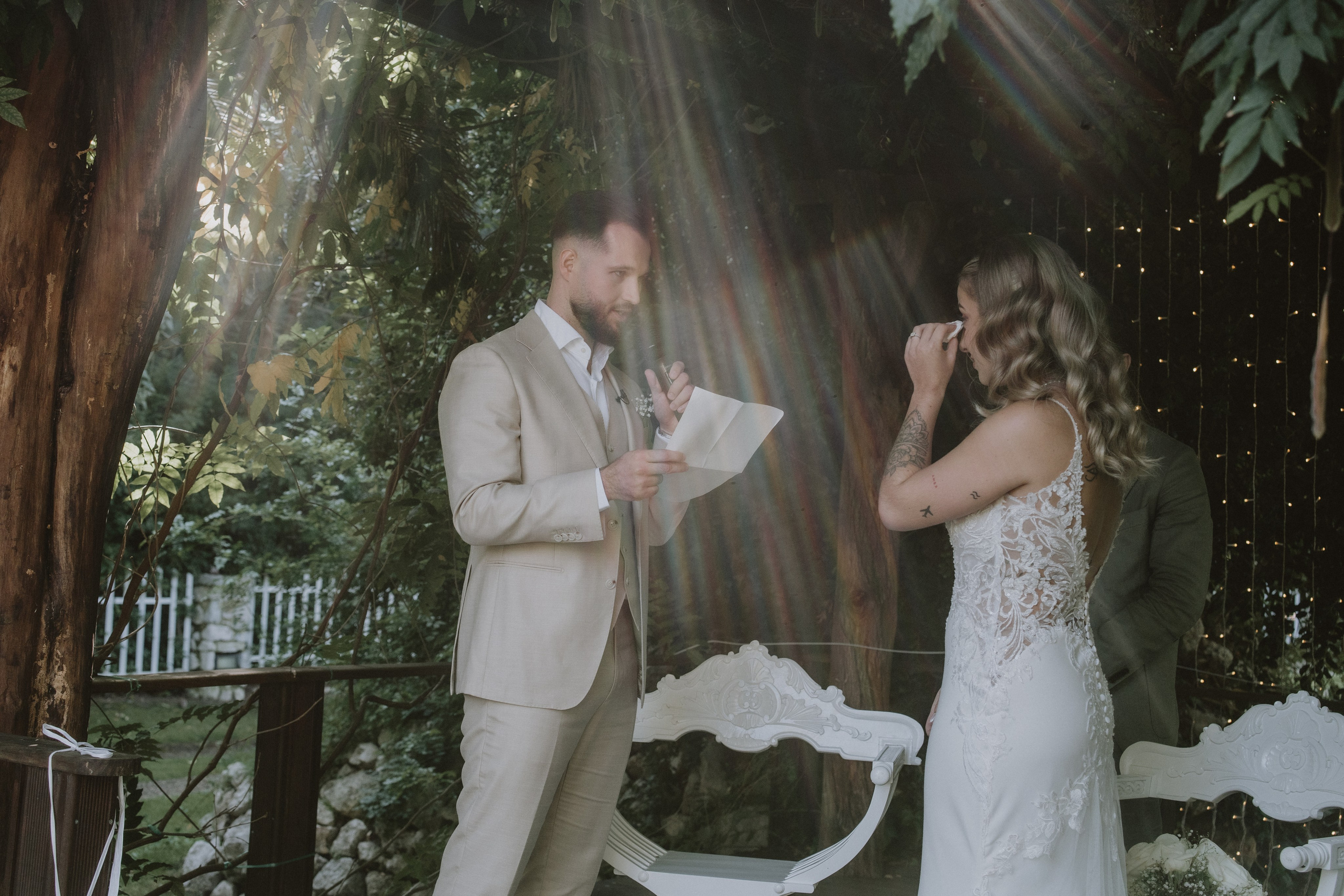 Fotografia de casamento natural, sem poses, Photus Family by Quinta Acordeon