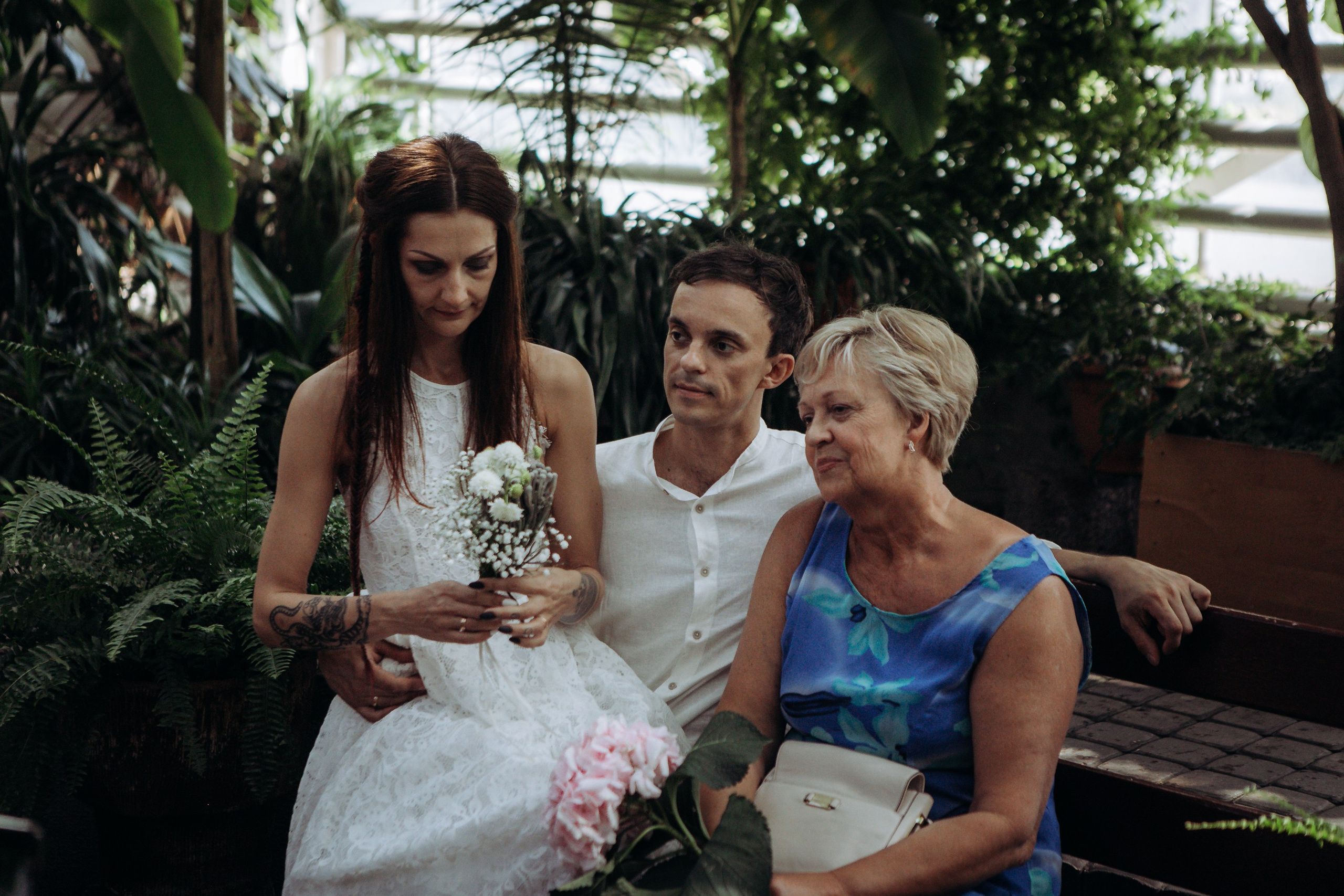 Wedding ceremony Agnese &Aleksandrs. Sandra Garanca Portrait and event photographer