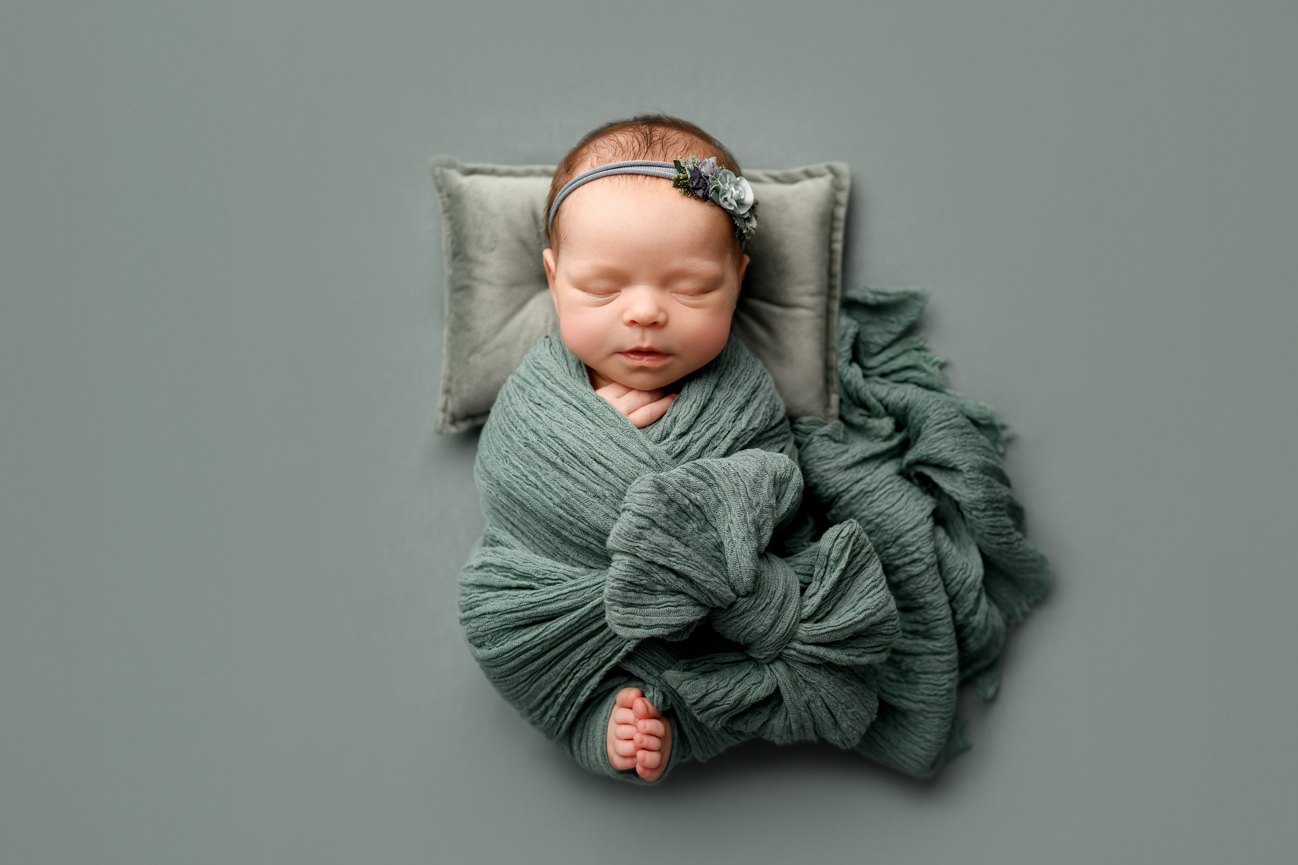 Новорожденные. Фотограф / Даугавпилс / Studija Natalie / Наталья Евменова