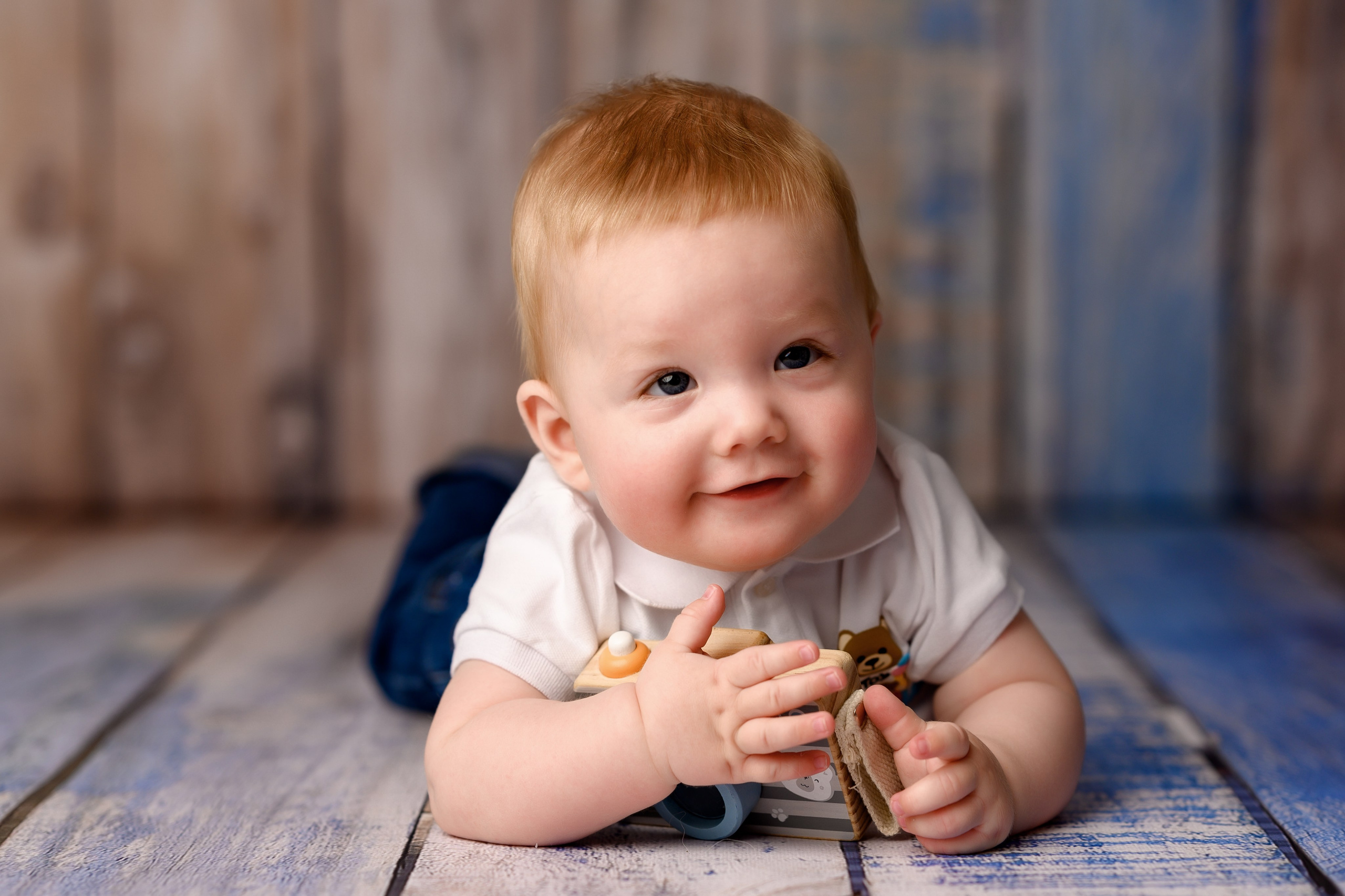 Дениэл. Фотограф / Даугавпилс / Studija Natalie / Наталья Евменова