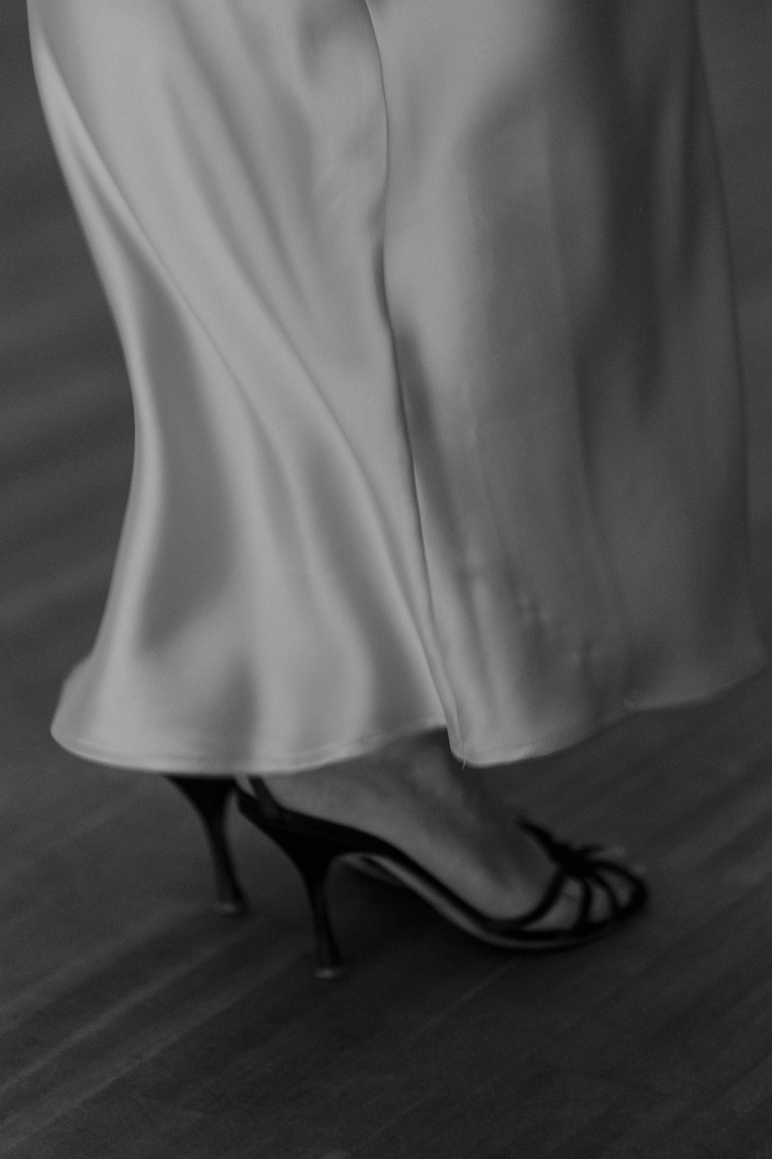 RAW Studio | Luxury Wedding Photography at Ratměřice Castle. Raw Studio: Capturing Elegant weddings accross Europe