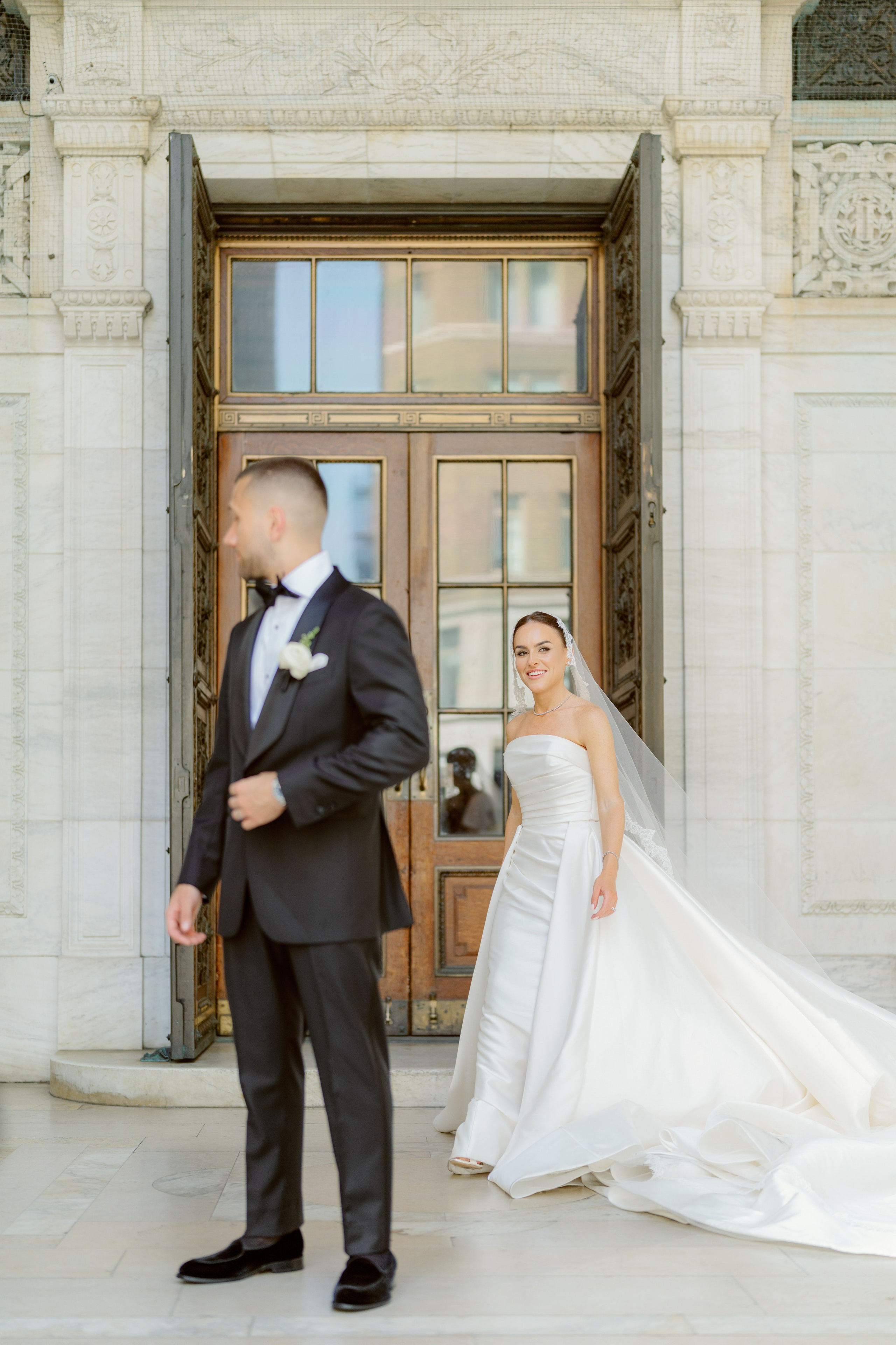 Payton and Mattew. Wedding photographer and videographer New York | New Jersey