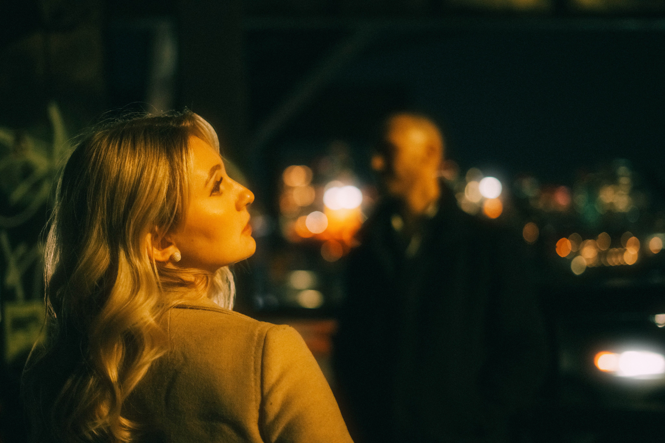 Engagement/Love Story. Abluecat photography