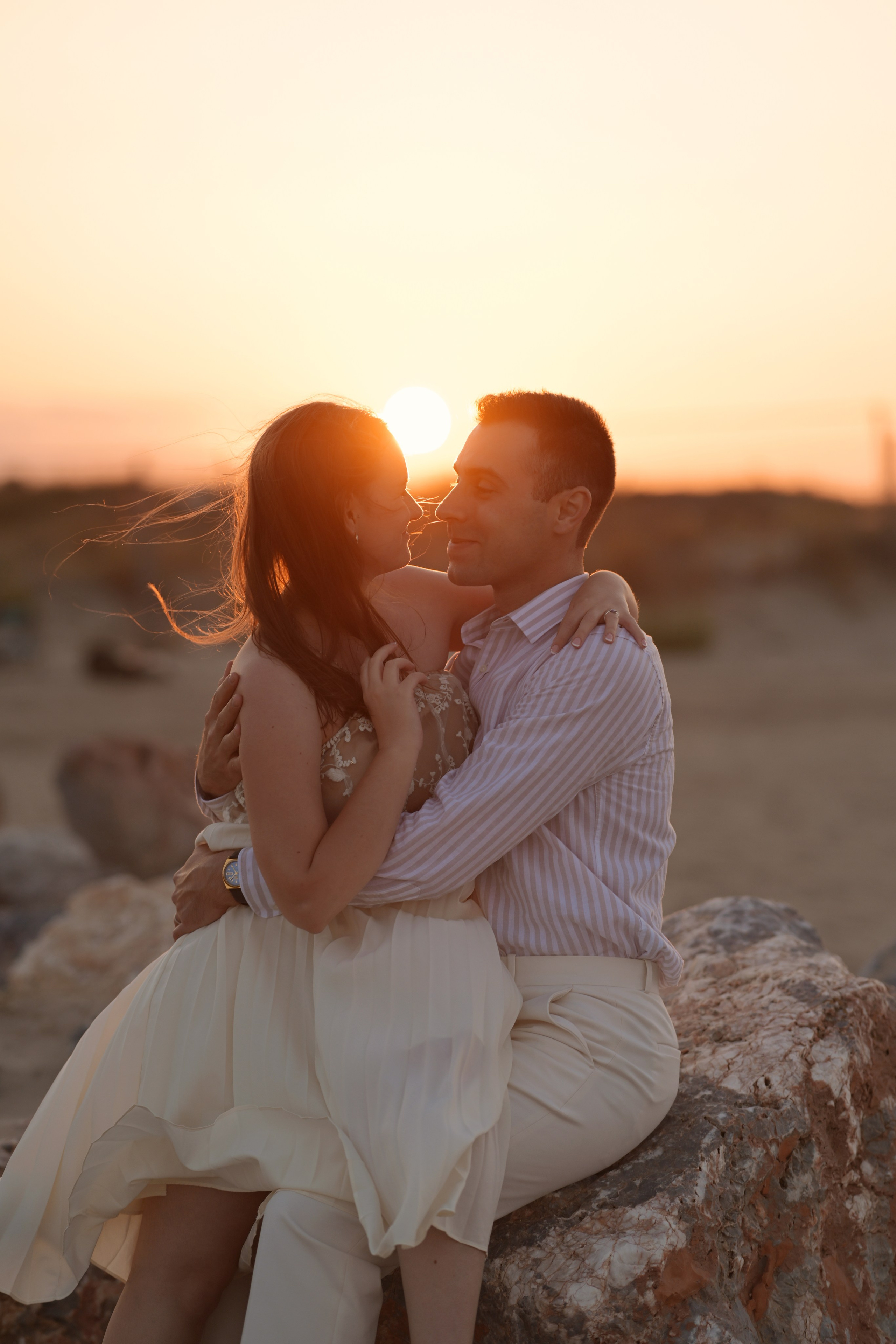 LOVE STORY. Photographe Professionnel à Béziers et Montpellier – Mariages, Portraits et Vidéos Aériennes