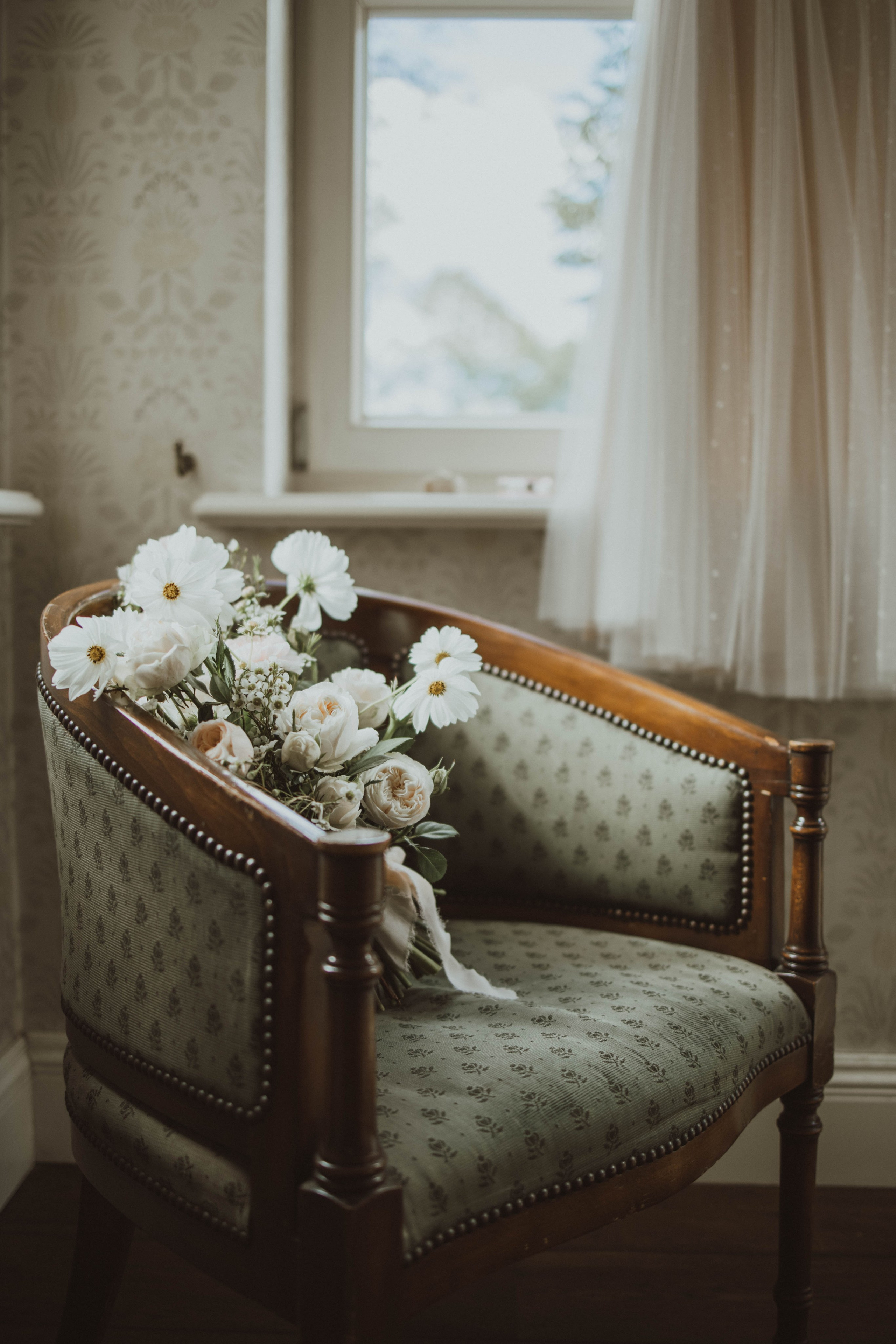 JULIA DAWID. Fotograf Mykhalchuk Inna Kraków