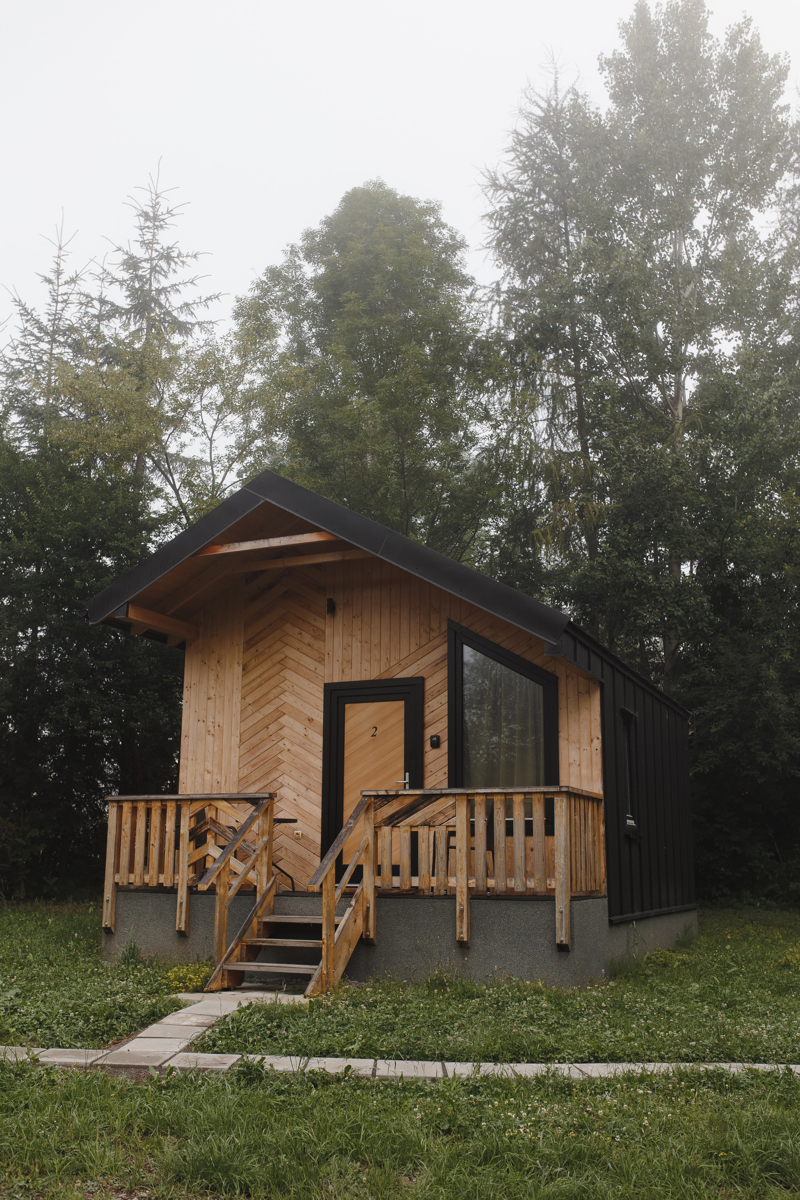 Airbnb photos. Patricia Morenci — Mountain Adventures for the Wild at Heart