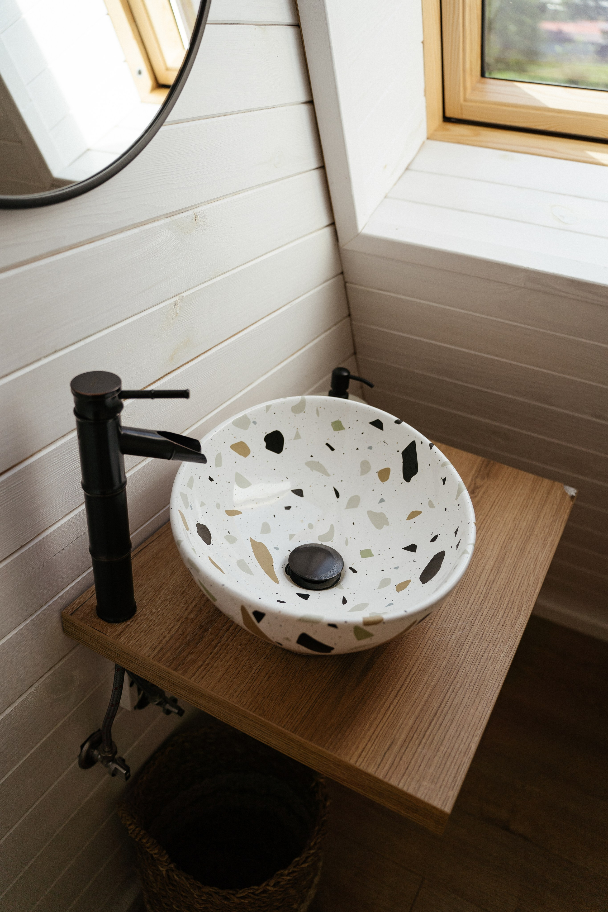 Airbnb. Patricia Morenci — Mountain Adventures for the Wild at Heart