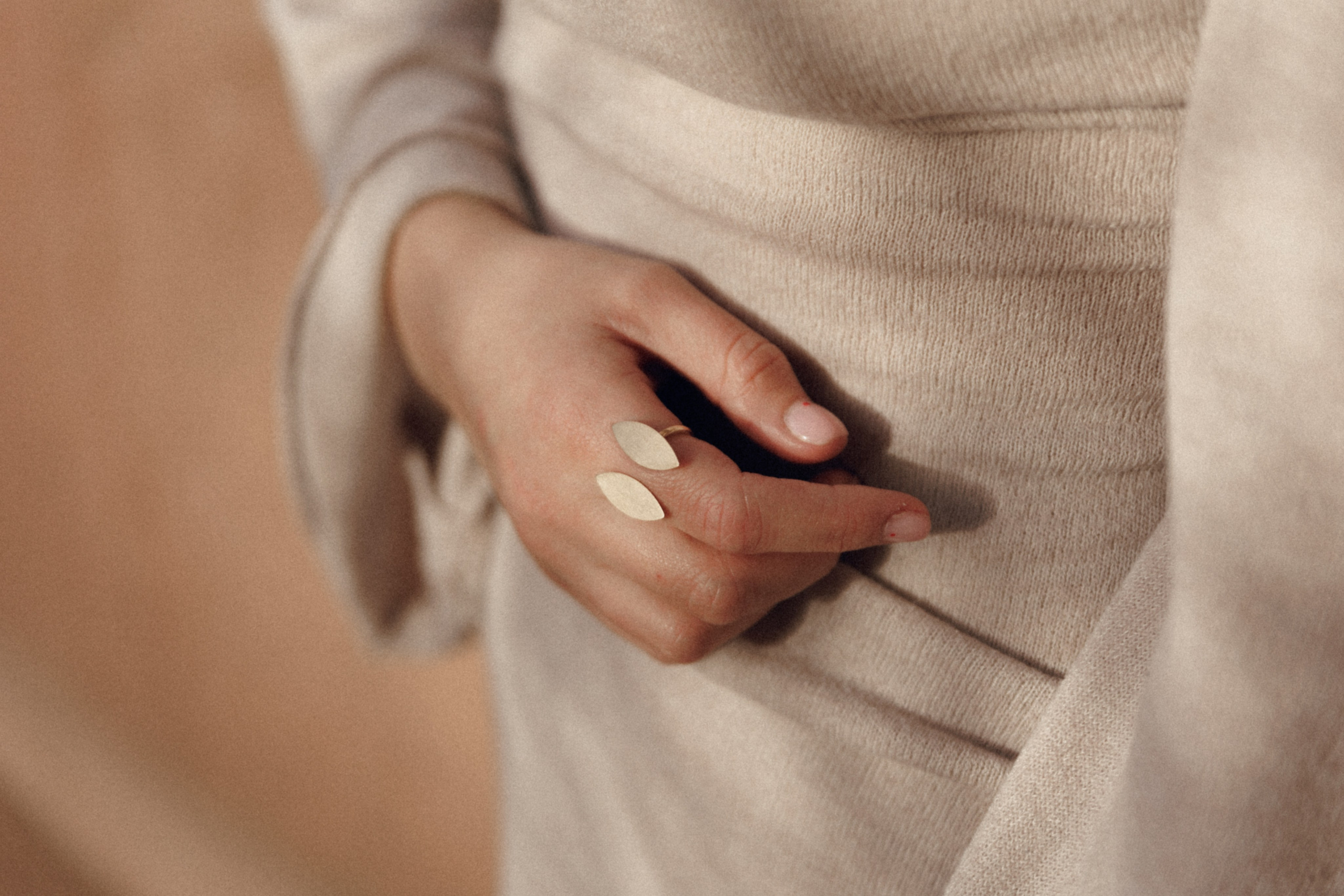 Morrocan dream. Patricia Morenci — Mountain Adventures for the Wild at Heart