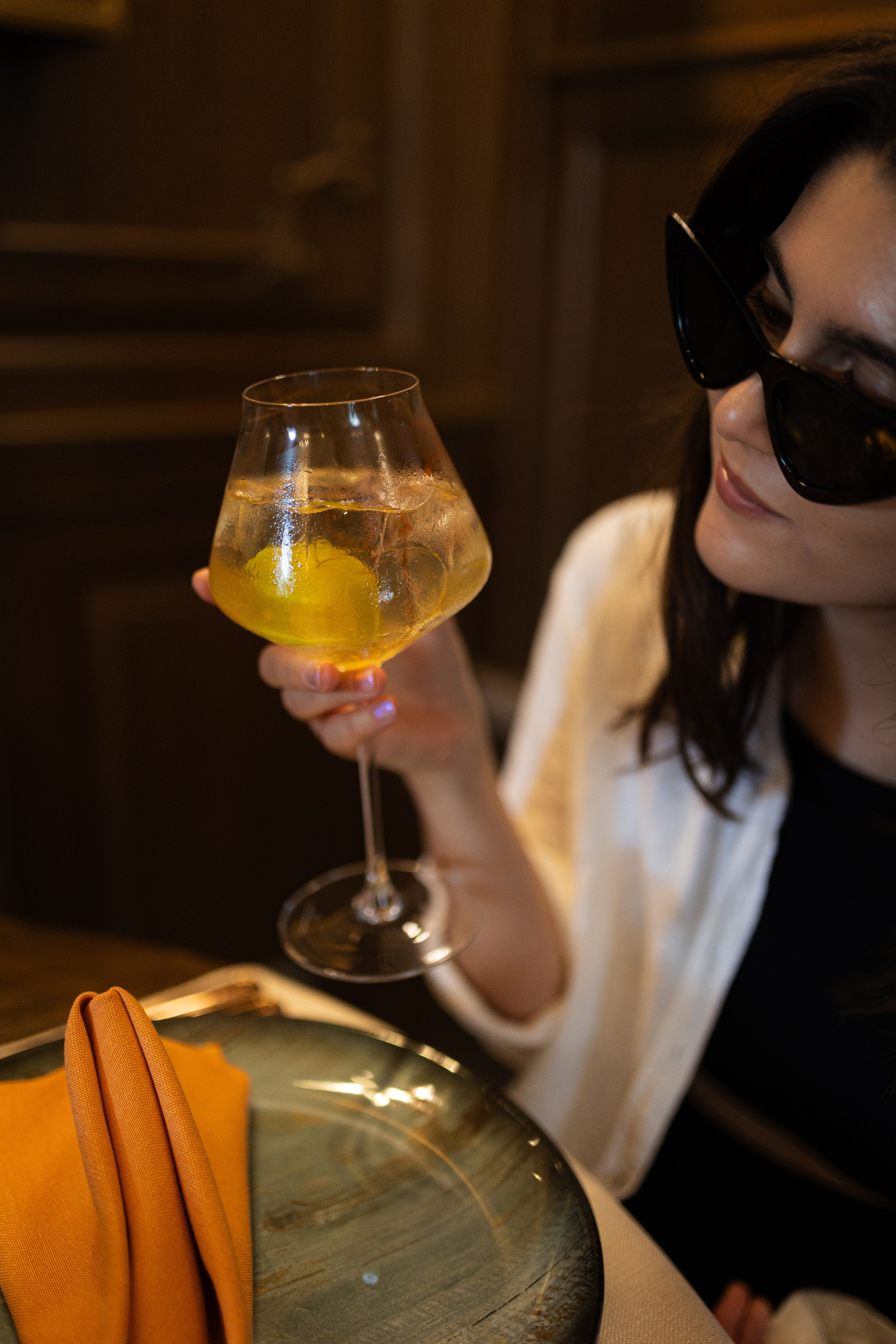 Casa Timis. Patricia Morenci — Mountain Adventures for the Wild at Heart