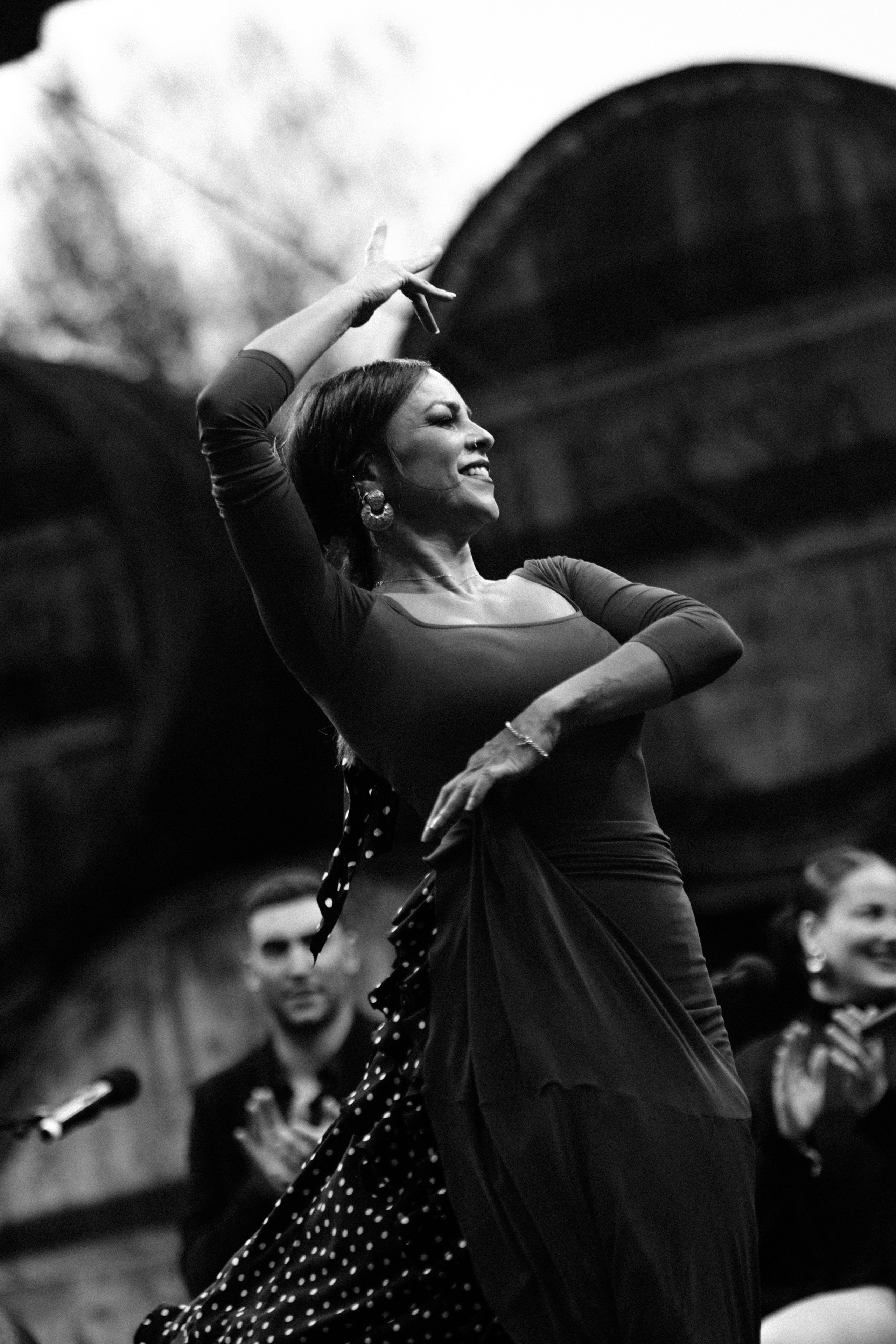 MEYSARI WINE FESTIVAL. Wedding&Event photographer Ismail Rzayev in Baku