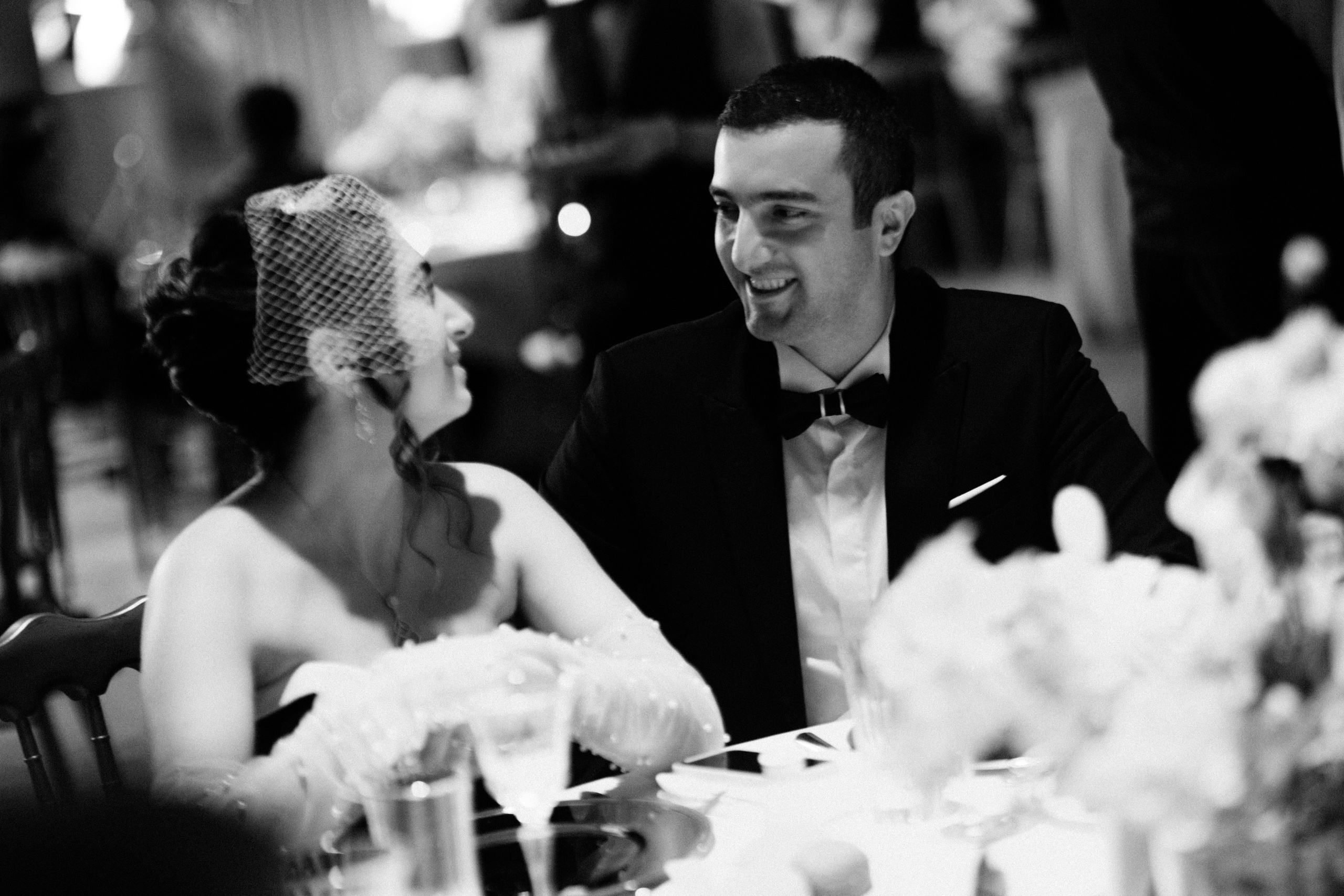 BULGARI SERPENTI&NARGIS MAGAZINE. Wedding&Event photographer Ismail Rzayev in Baku