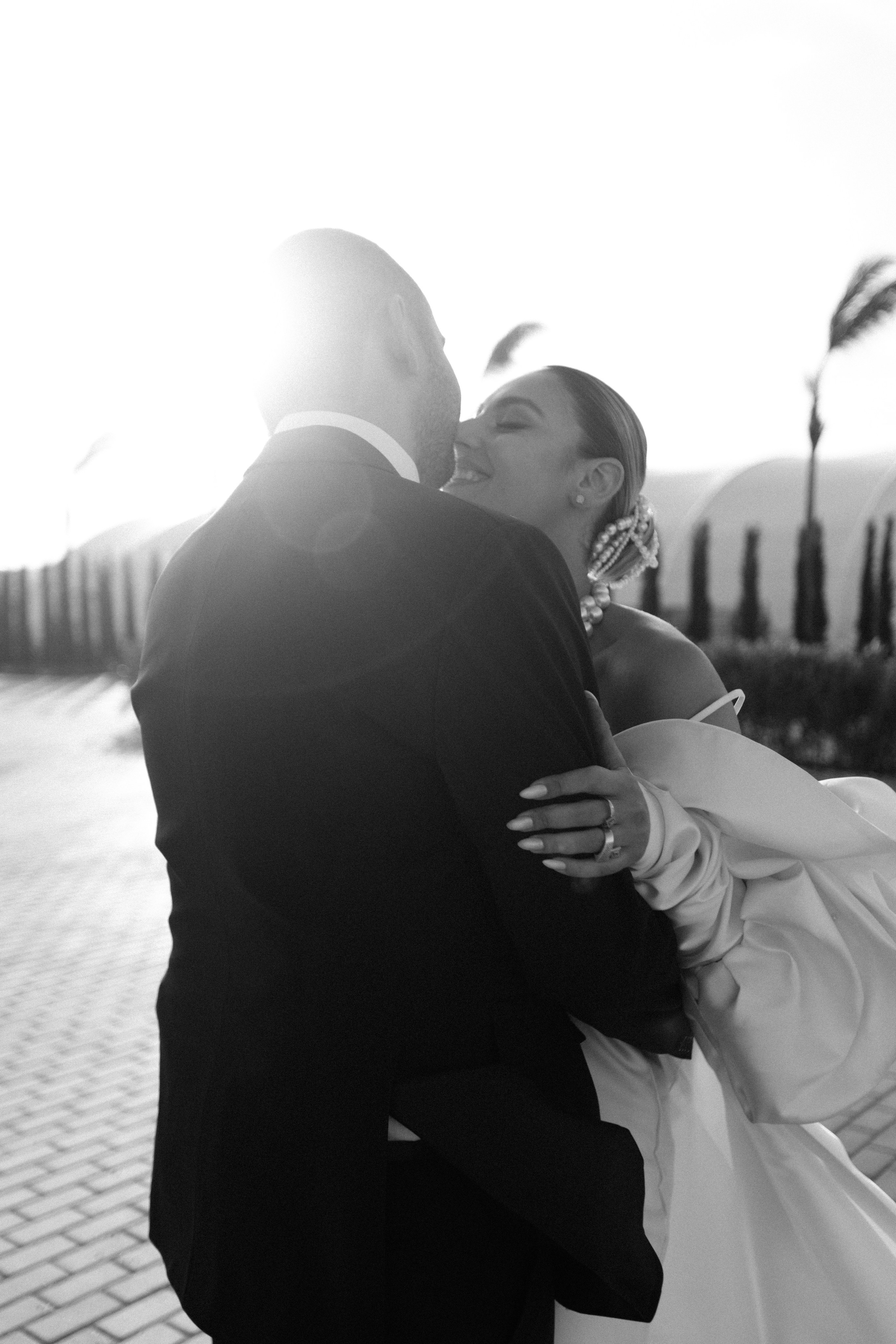 SABUHI&NARMIN. Wedding&Event photographer Ismail Rzayev in Baku