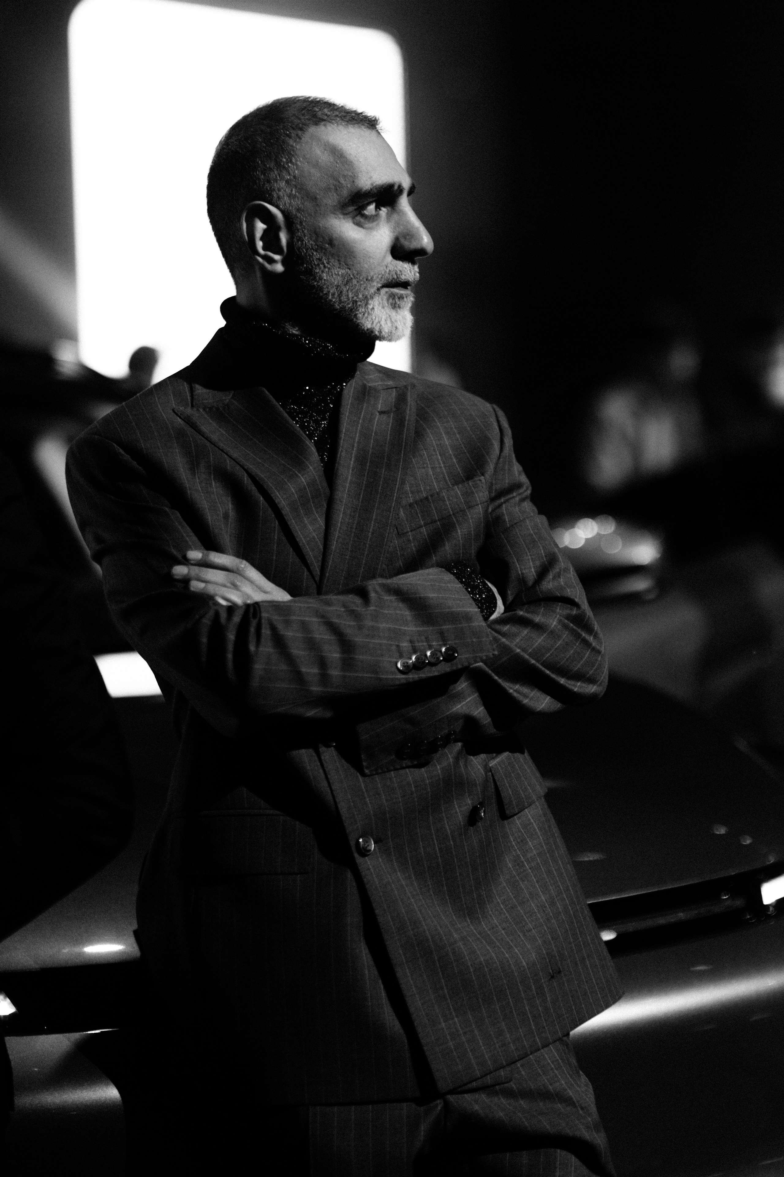 XPENG PRESENTATION. Wedding&Event photographer Ismail Rzayev in Baku