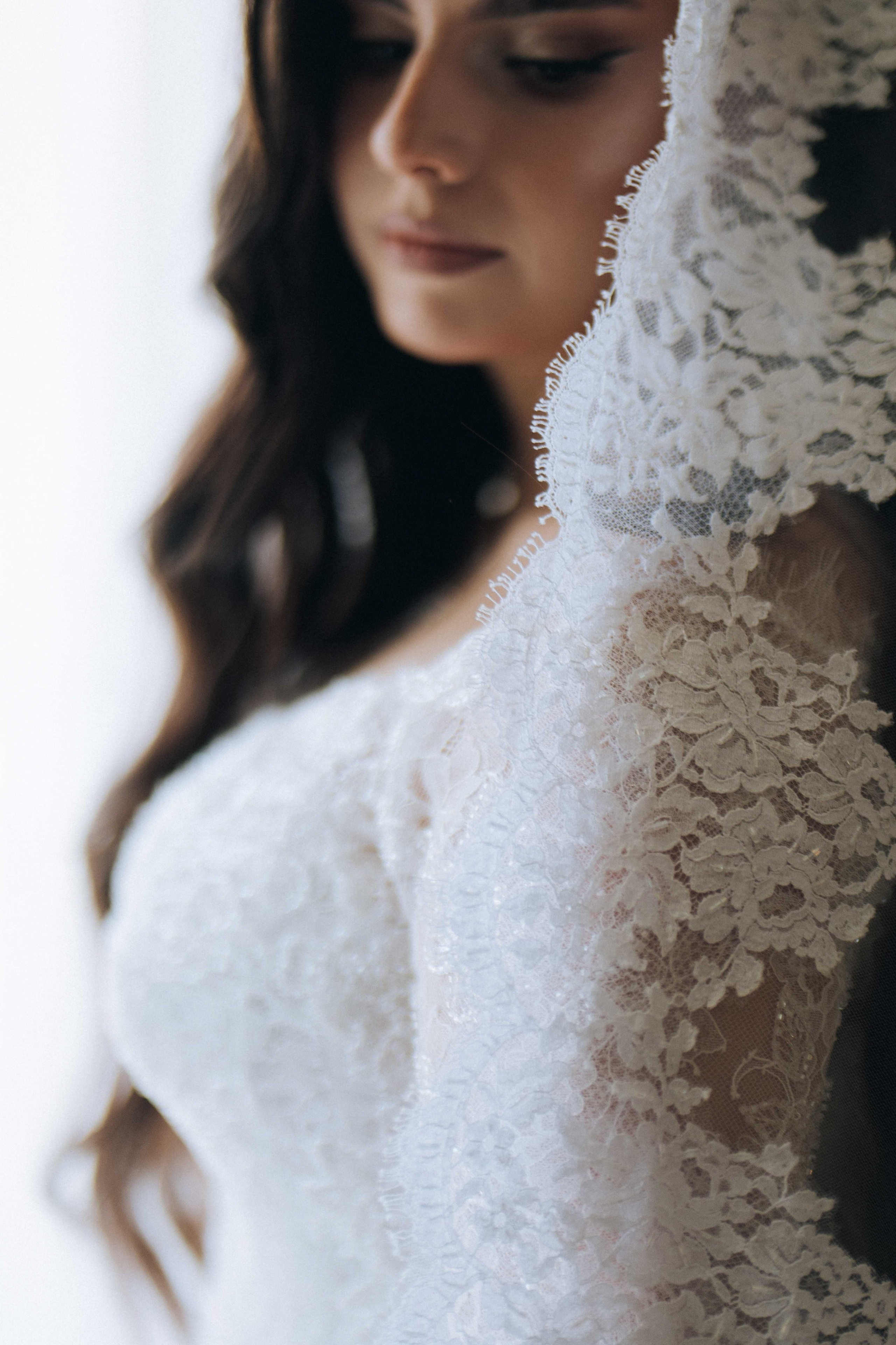 YUSIF&ISAMAR. Wedding&Event photographer Ismail Rzayev in Baku