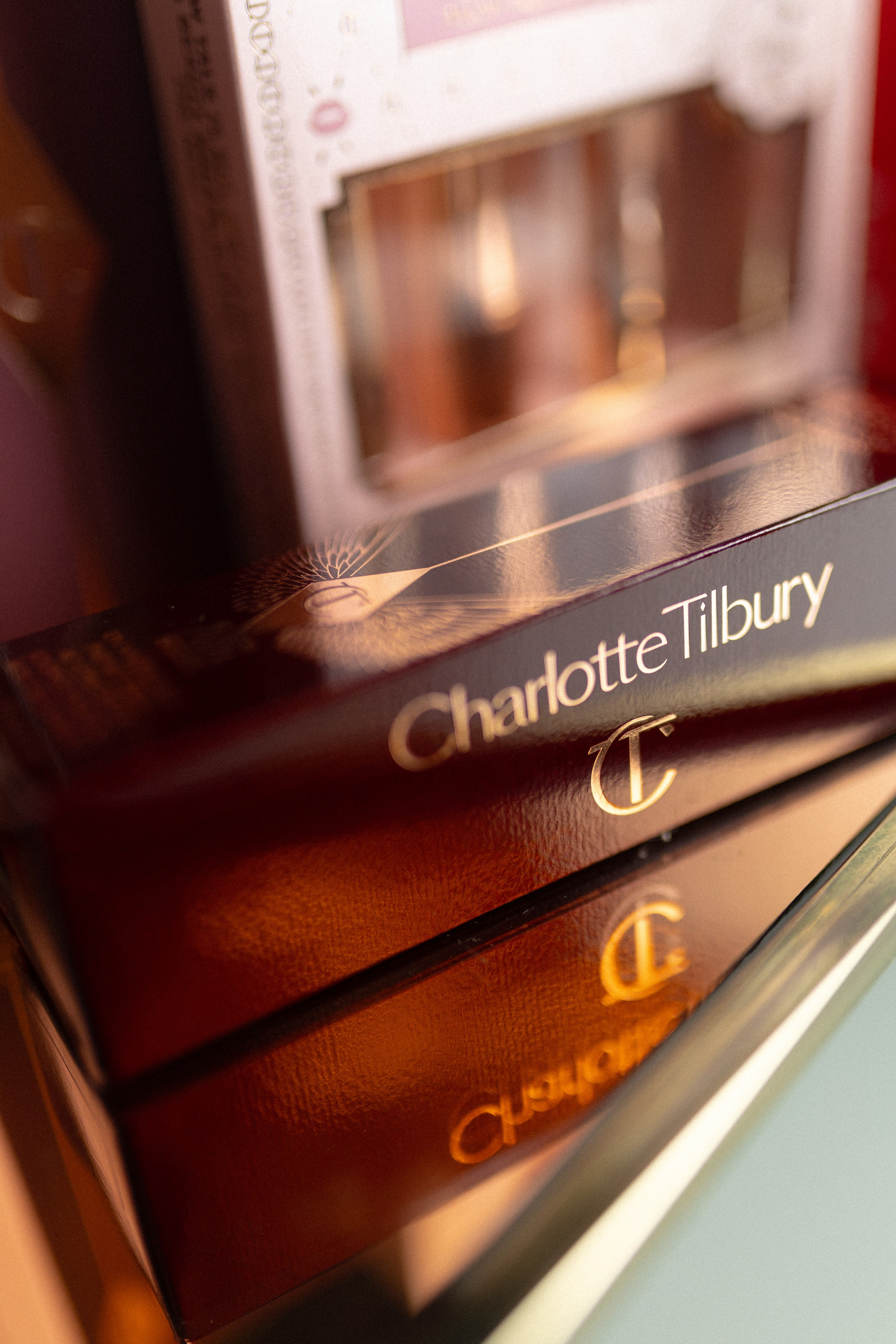 JEYHUN&NARMIN. Wedding&Event photographer Ismail Rzayev in Baku