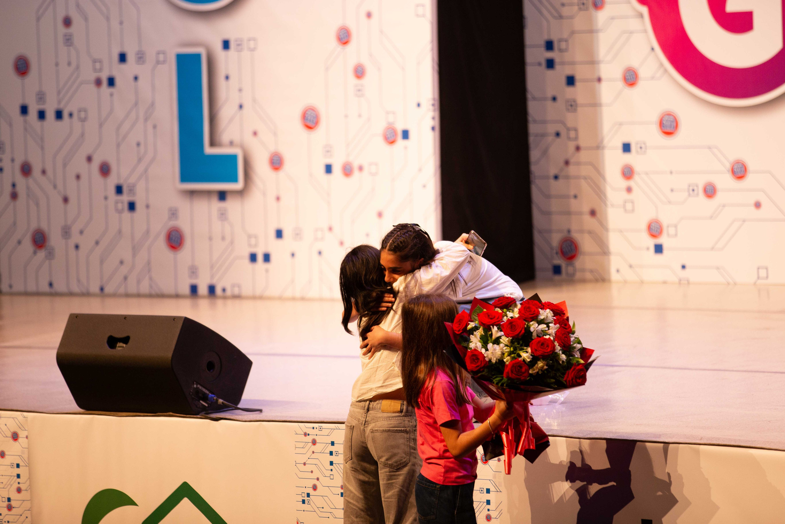 PLANET PARNI IZ BAKU. Wedding&Event photographer Ismail Rzayev in Baku