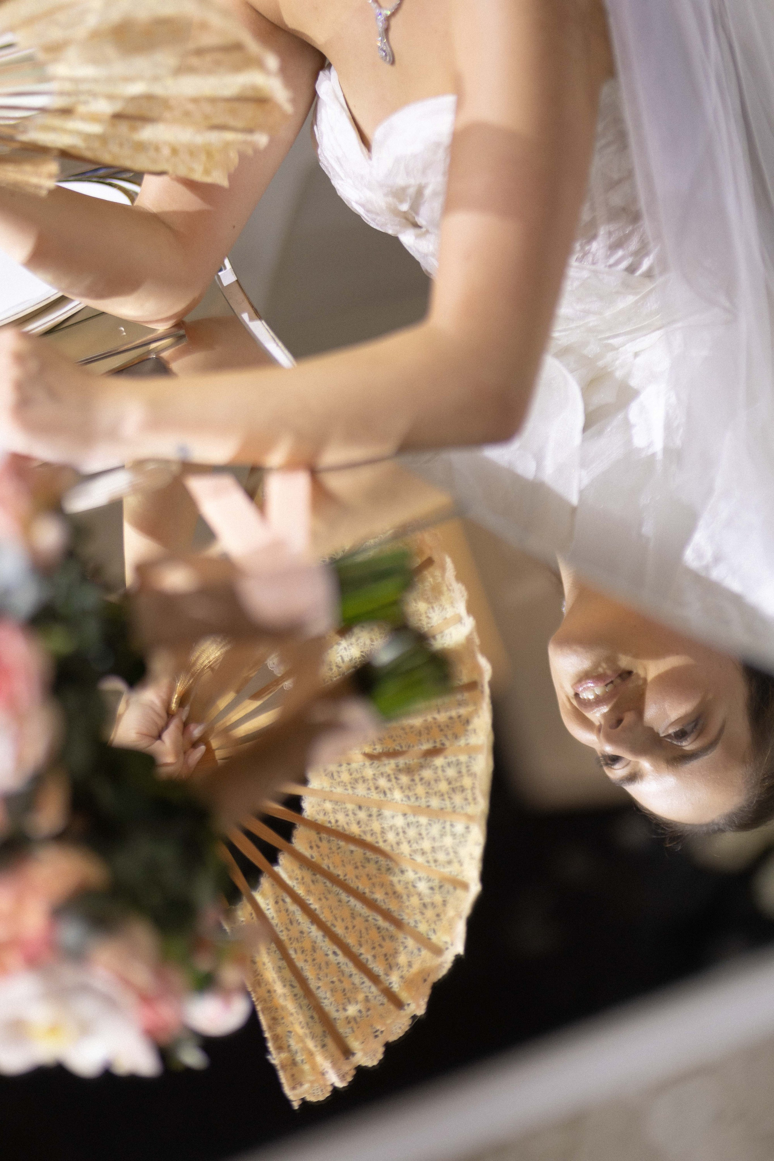 FAKHRI&FIDAN. Wedding&Event photographer Ismail Rzayev in Baku