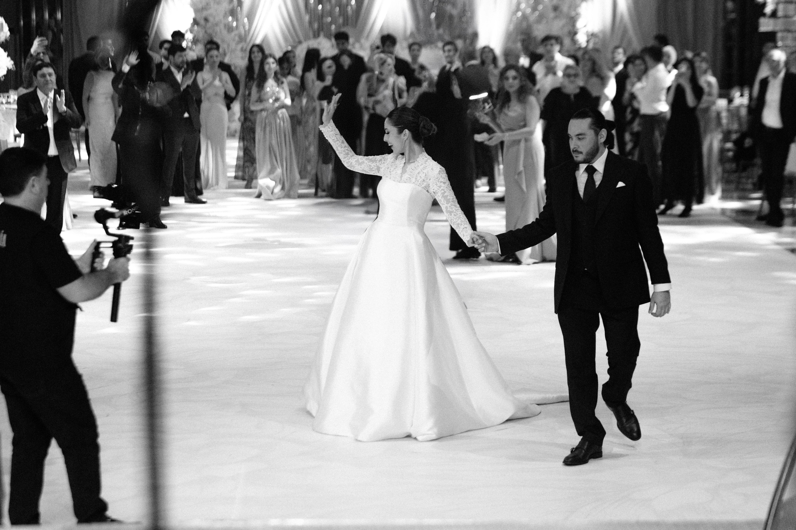 ALI&NARMIN. Wedding&Event photographer Ismail Rzayev in Baku