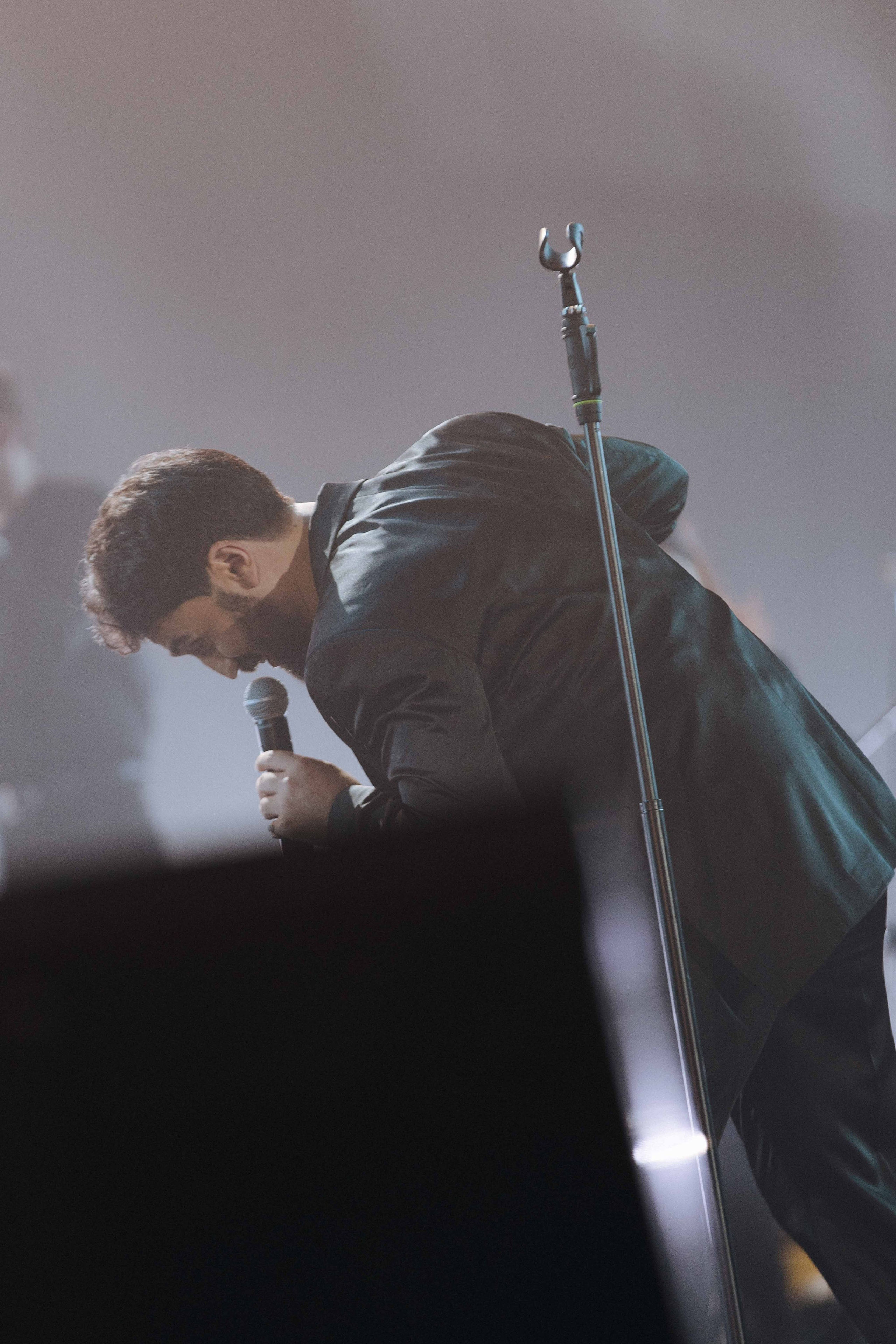 ZAMIG HUSEYNOV. Wedding&Event photographer Ismail Rzayev in Baku