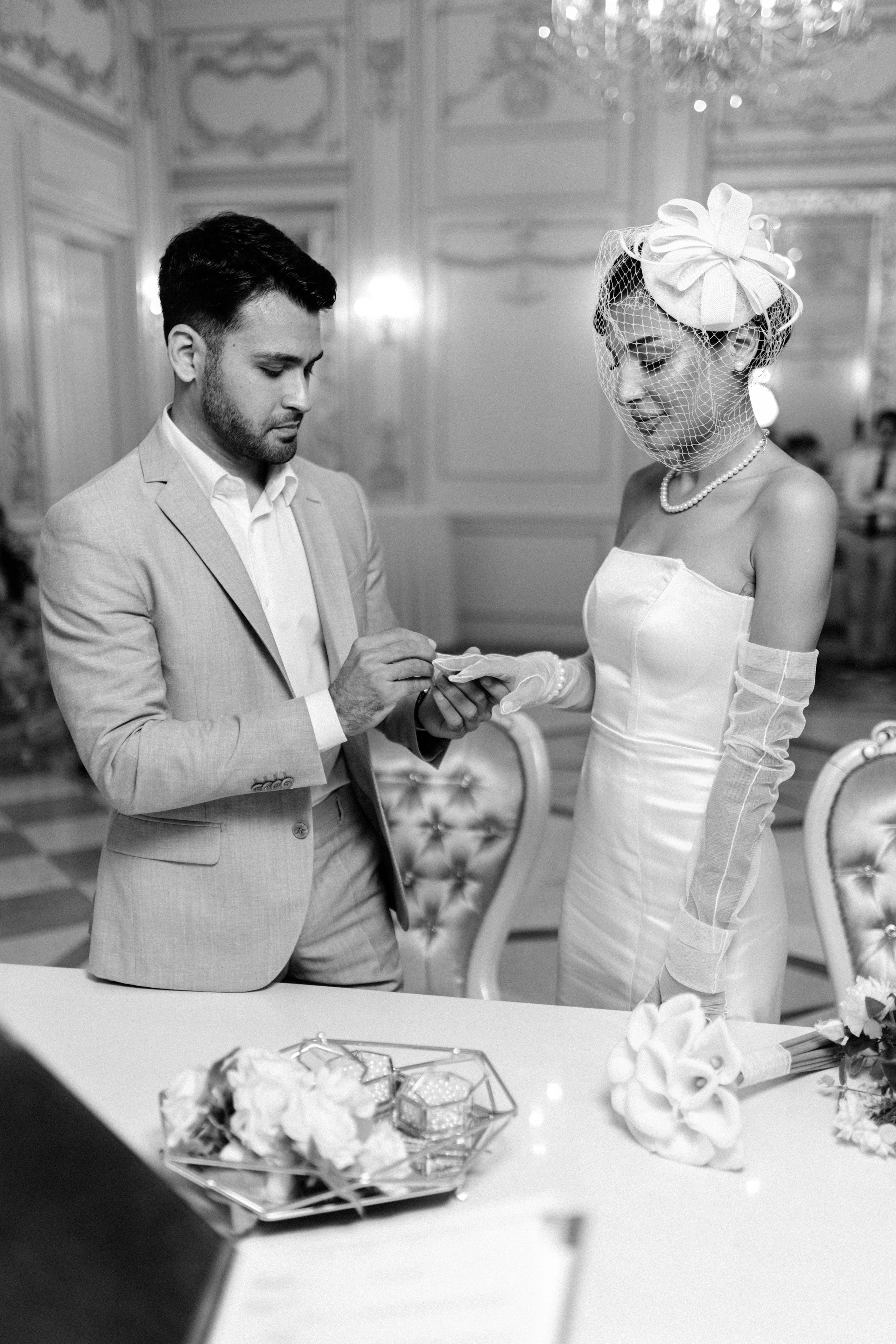 KAMAL&RAFIGA. Wedding&Event photographer Ismail Rzayev in Baku