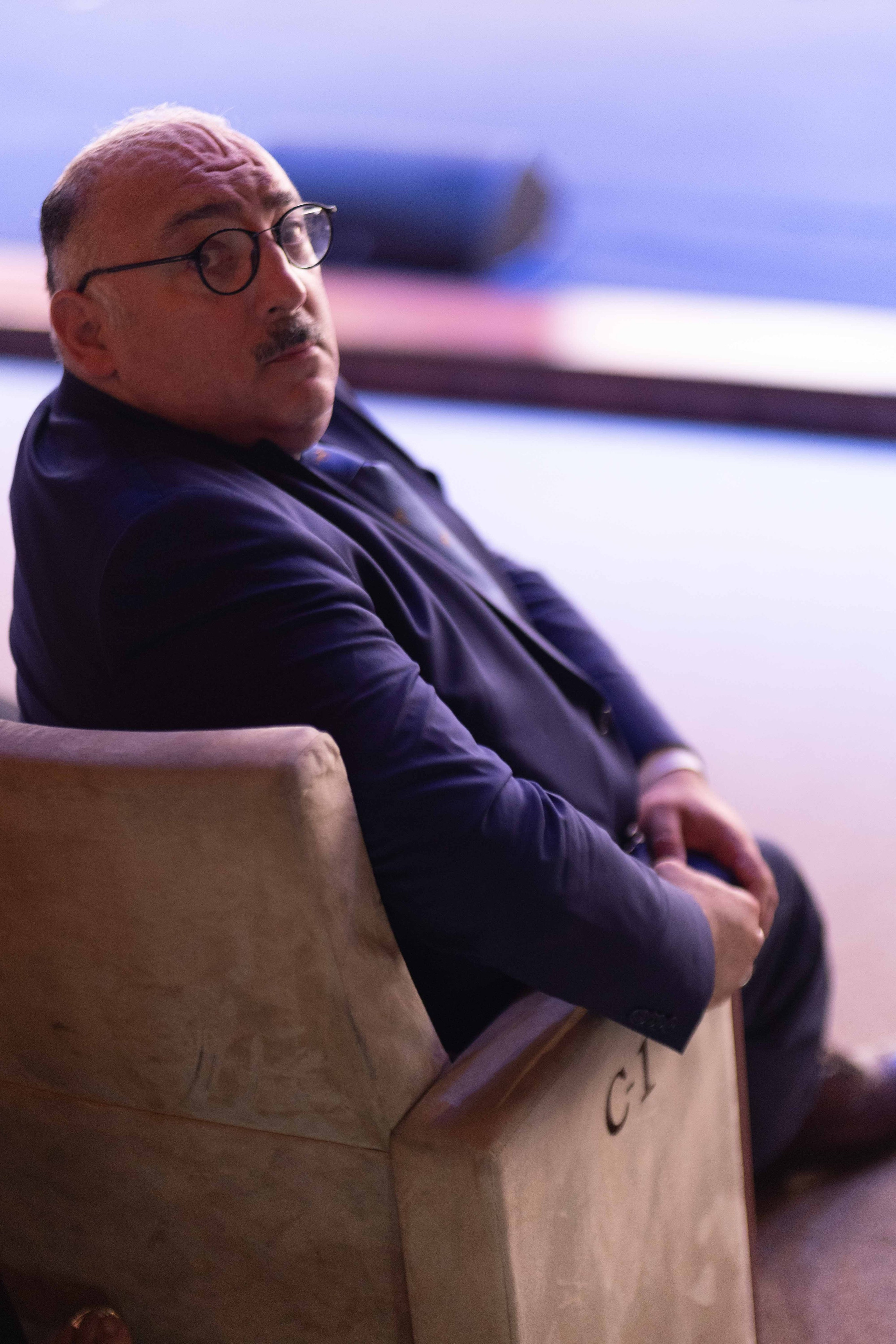 PLANET PARNI IZ BAKU. Wedding&Event photographer Ismail Rzayev in Baku