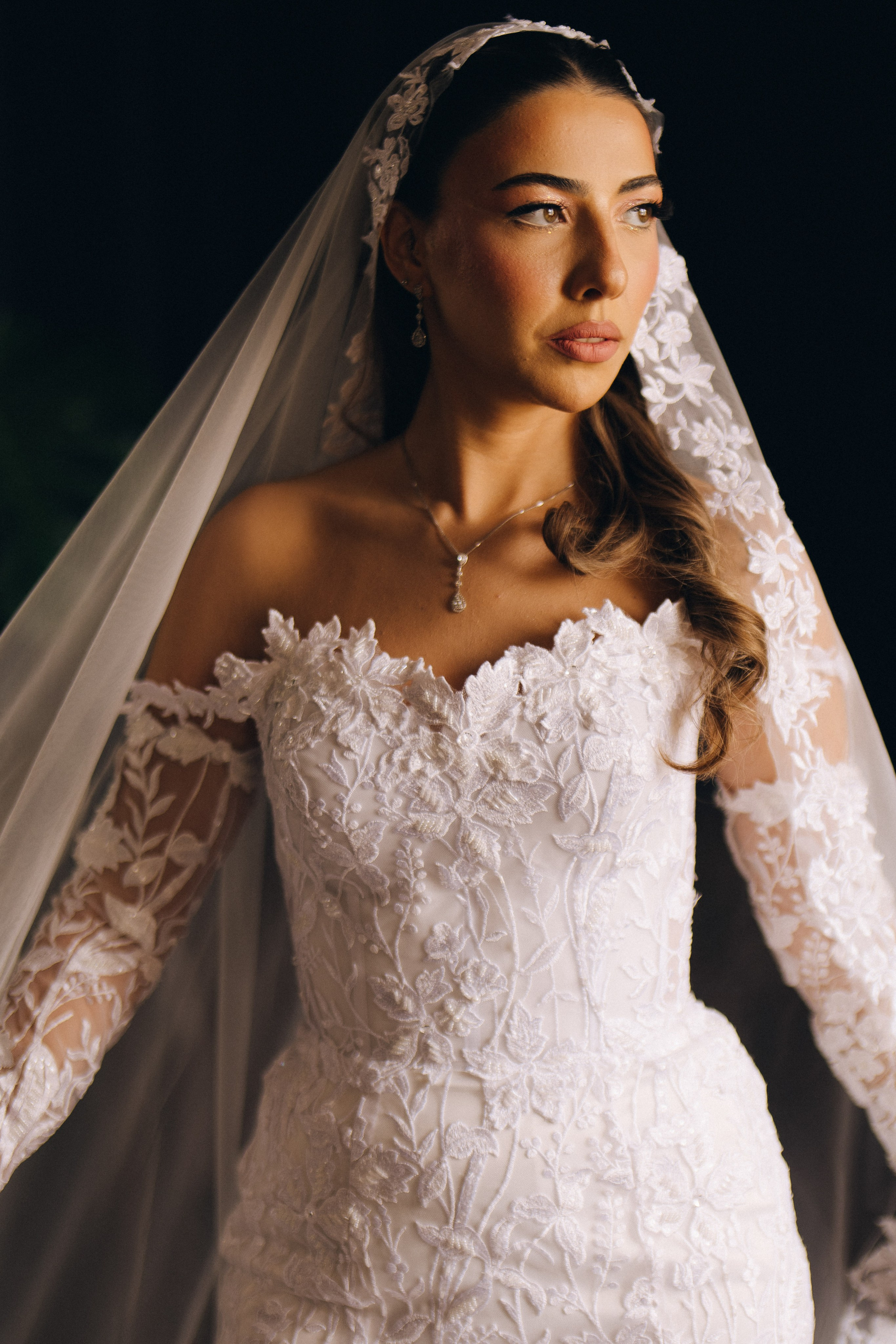FUAD&SEVIL. Wedding&Event photographer Ismail Rzayev in Baku