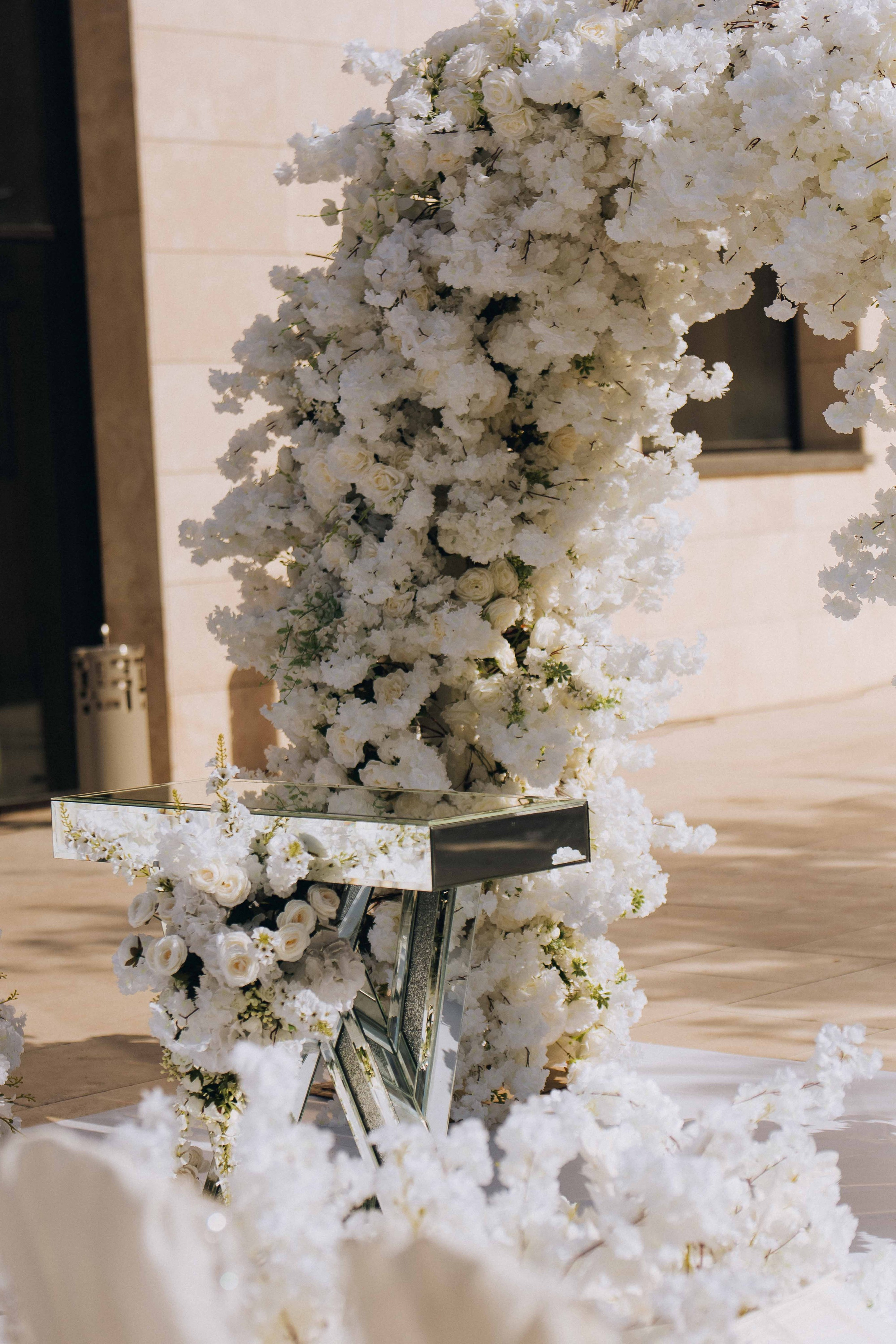 YUSIF&ISAMAR. Wedding&Event photographer Ismail Rzayev in Baku